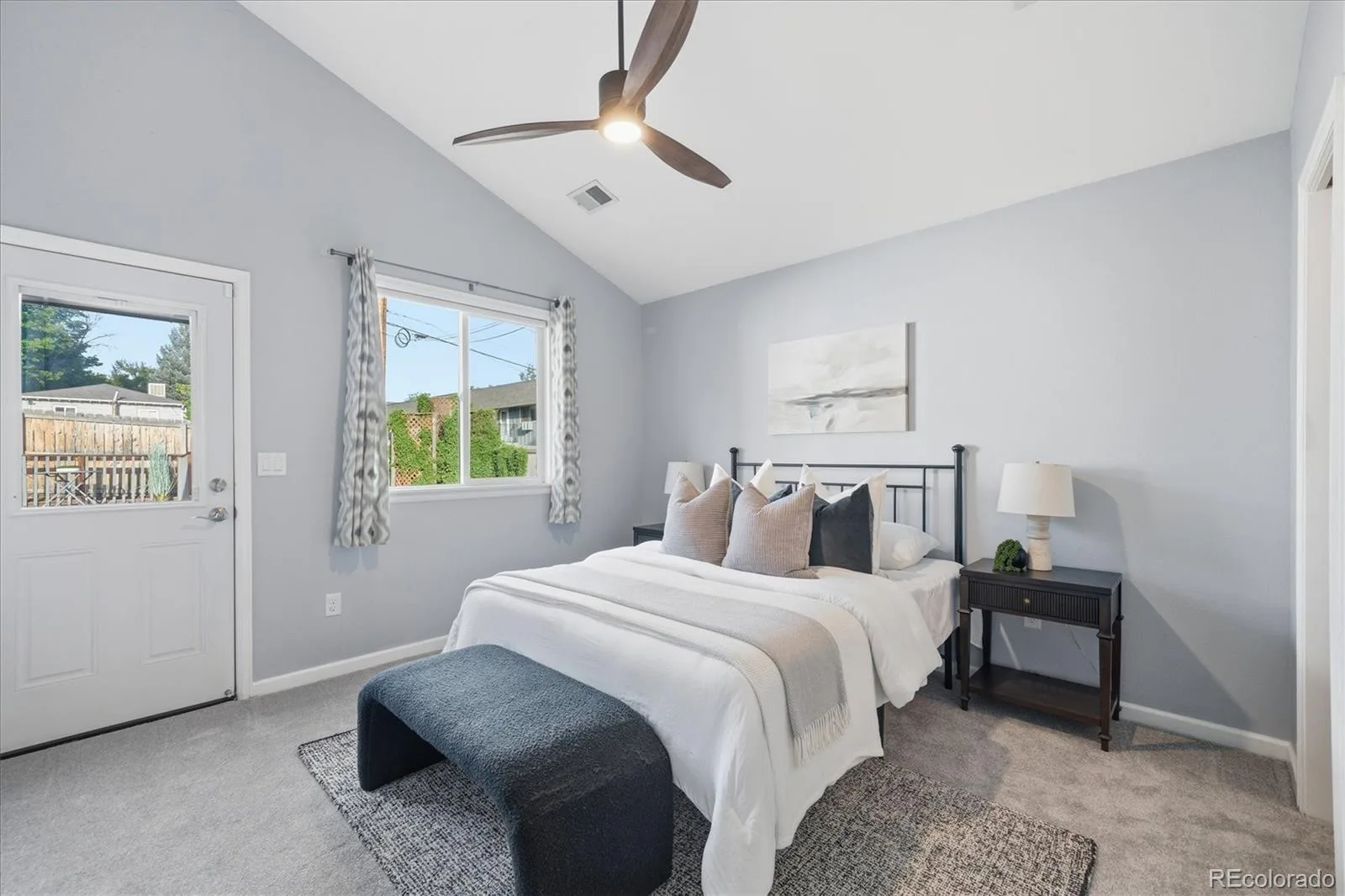 2780 Fenton Street Wheat Ridge CO 80214 MLS #REC4662327 06122026205218 1600 14