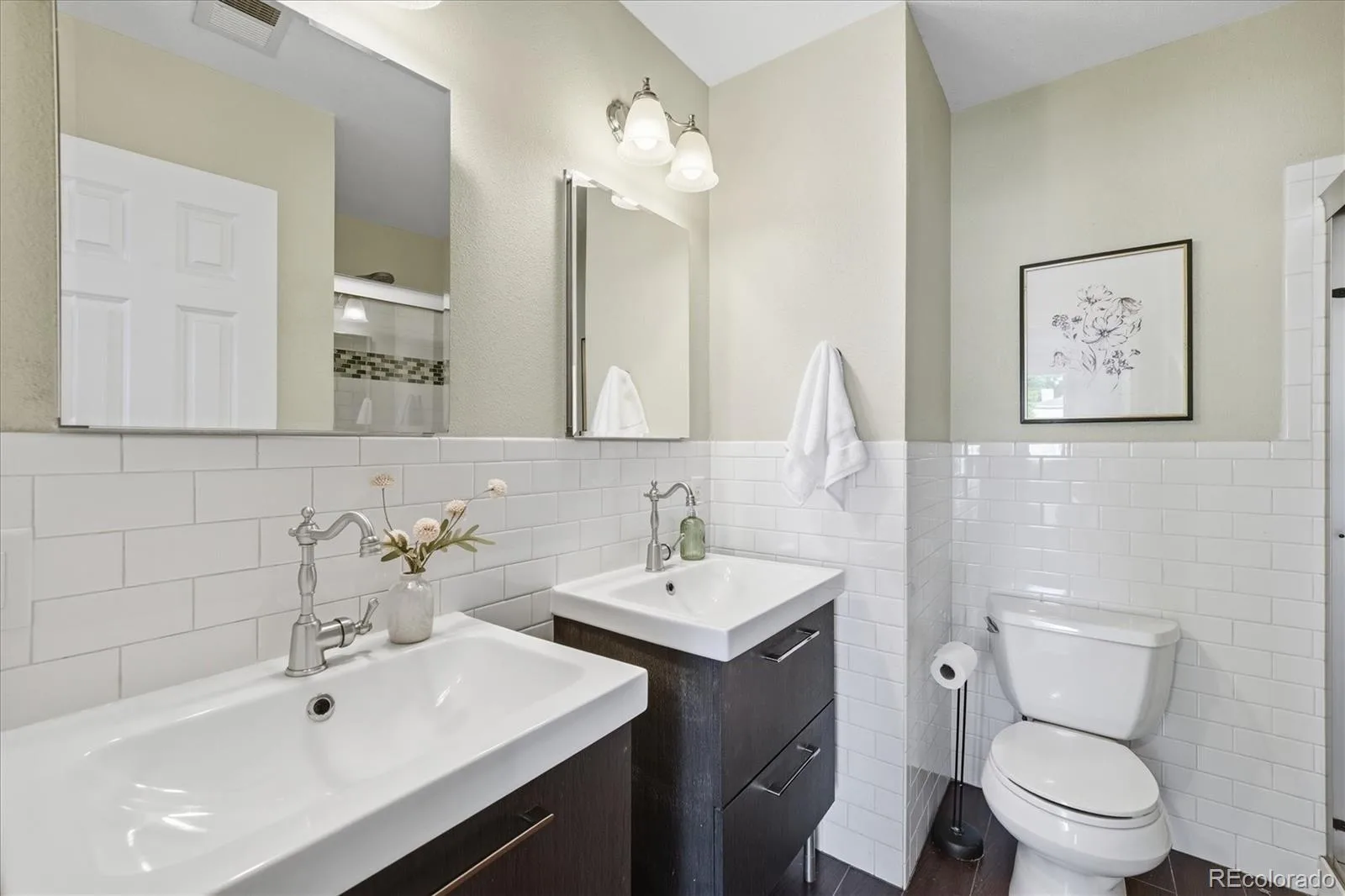 2780 Fenton Street Wheat Ridge CO 80214 MLS #REC4662327 06122026205218 1600 17