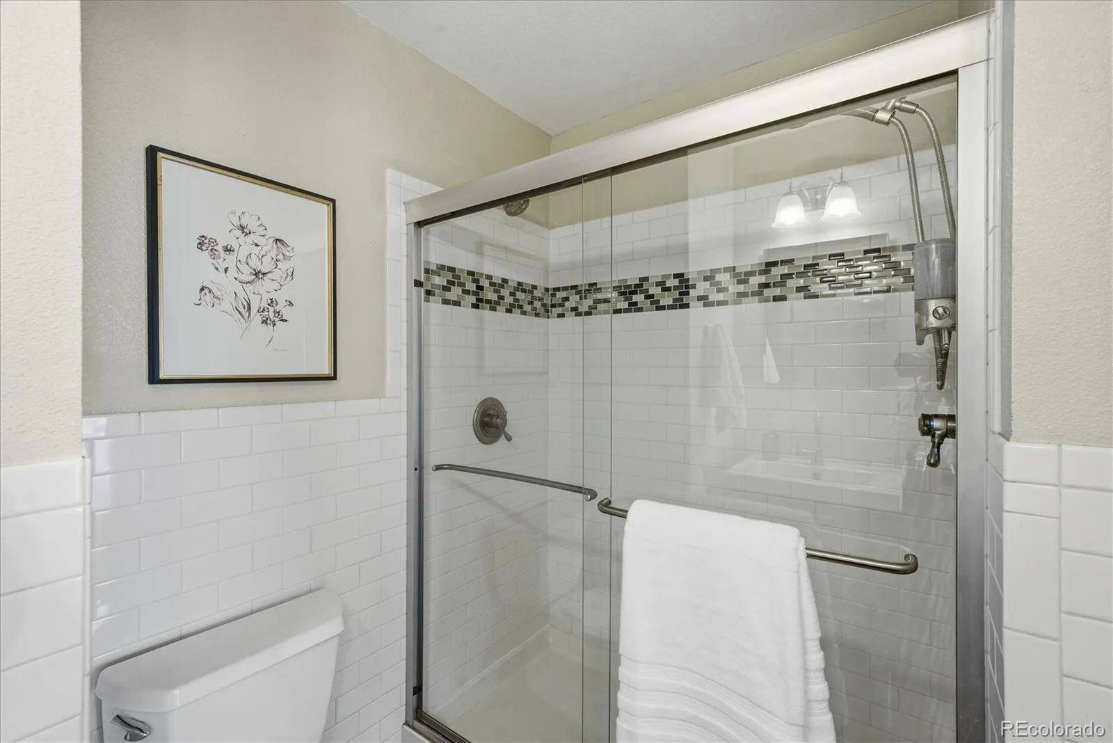 2780 Fenton Street Wheat Ridge CO 80214 MLS #REC4662327 06122026205218 1600 18