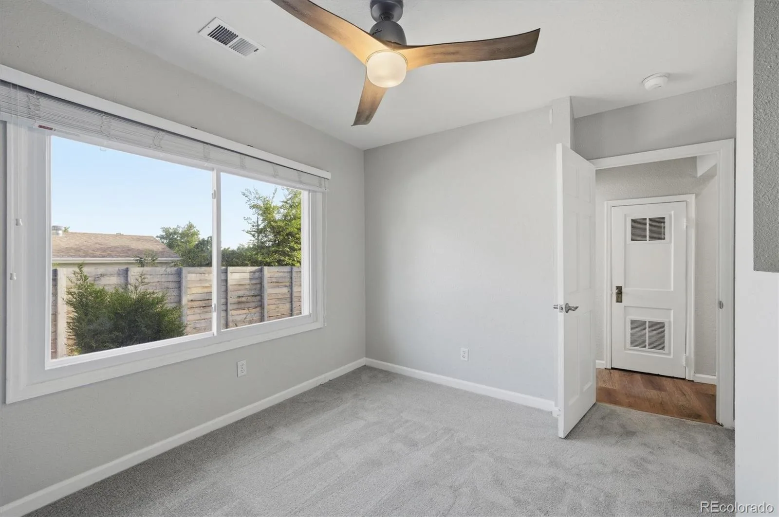 2780 Fenton Street Wheat Ridge CO 80214 MLS #REC4662327 06122026205218 1600 19