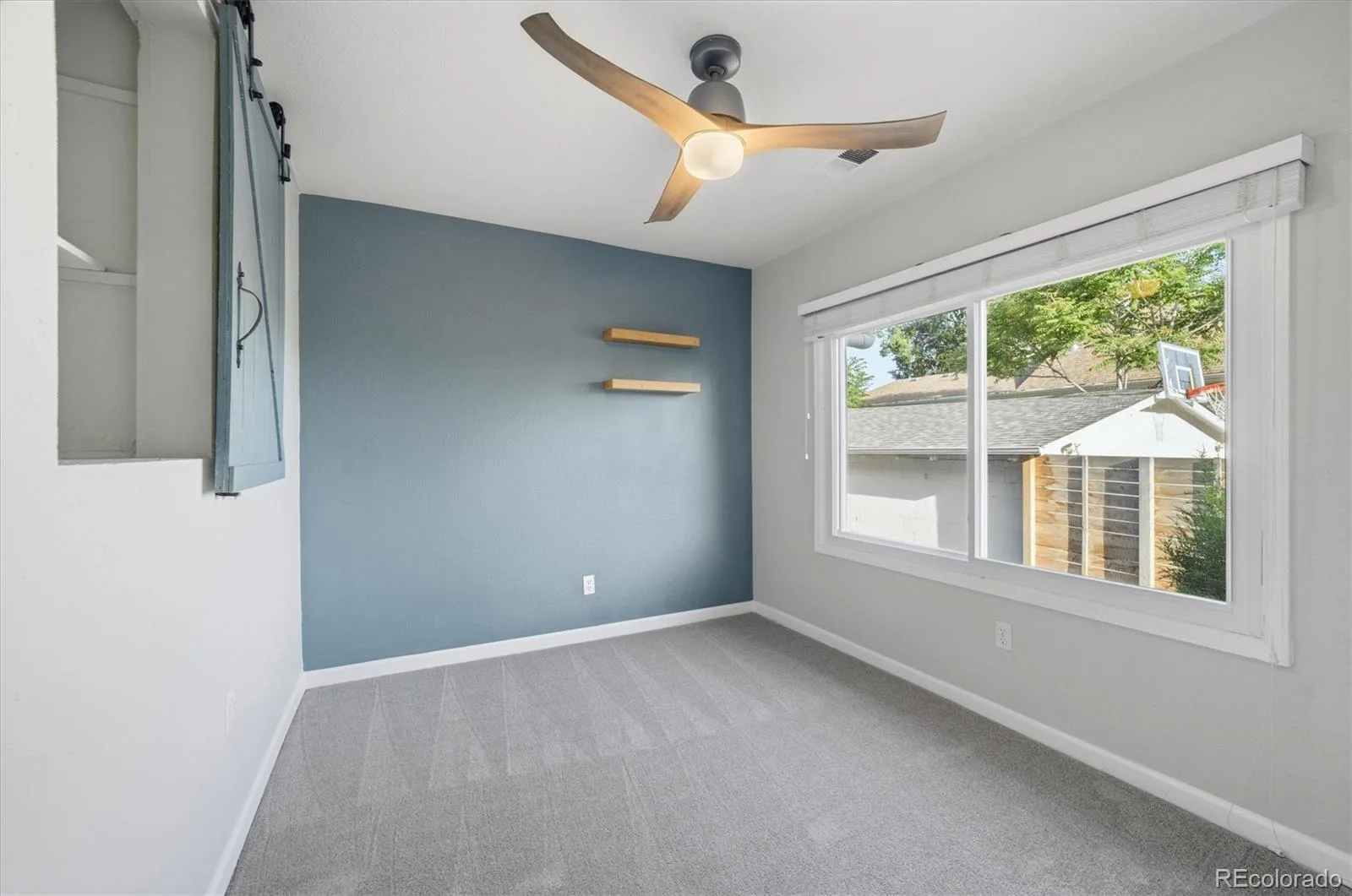 2780 Fenton Street Wheat Ridge CO 80214 MLS #REC4662327 06122026205218 1600 20