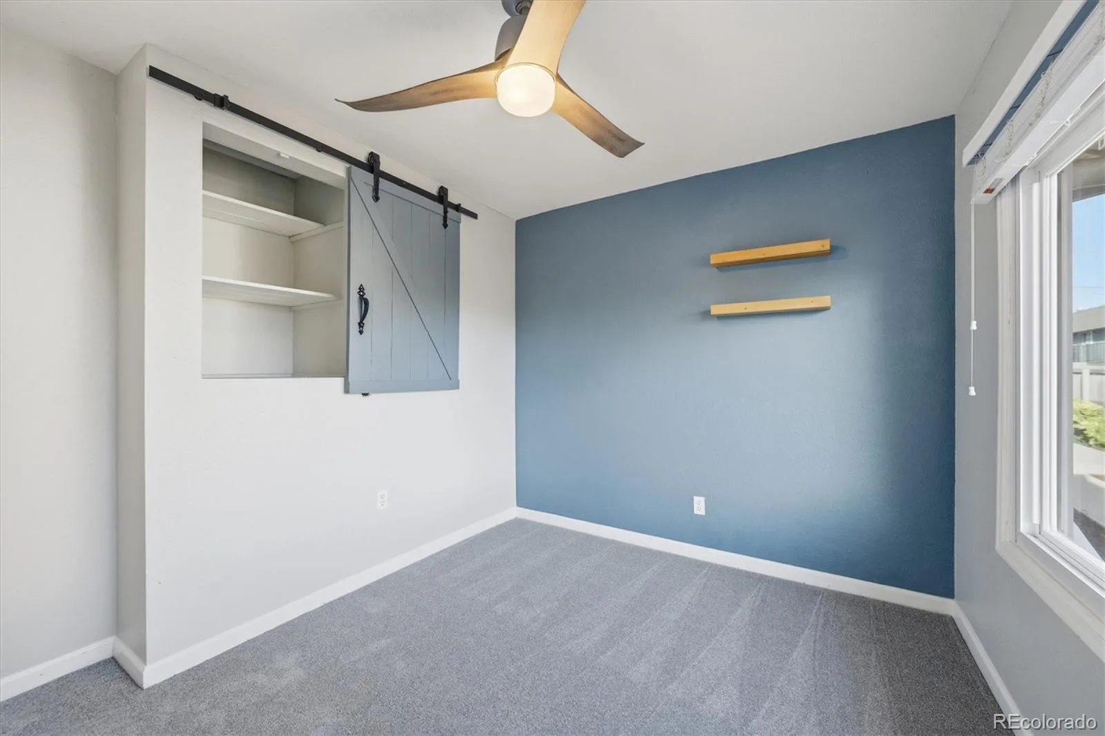 2780 Fenton Street Wheat Ridge CO 80214 MLS #REC4662327 06122026205218 1600 21