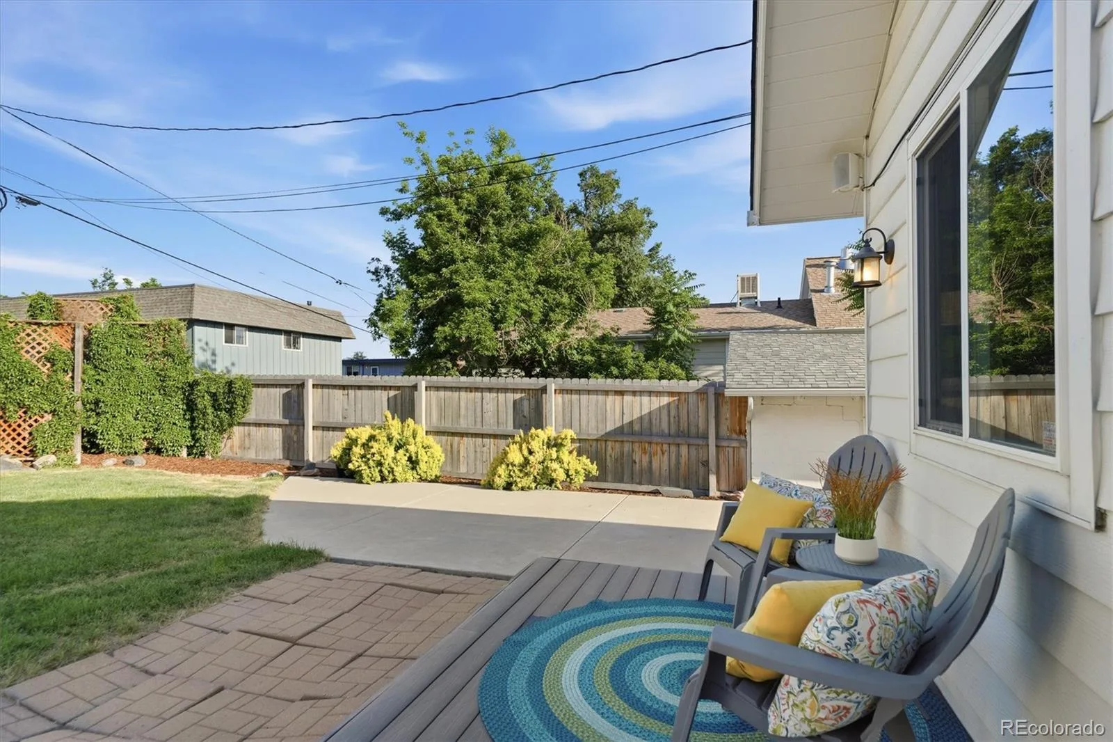 2780 Fenton Street Wheat Ridge CO 80214 MLS #REC4662327 06122026205218 1600 25