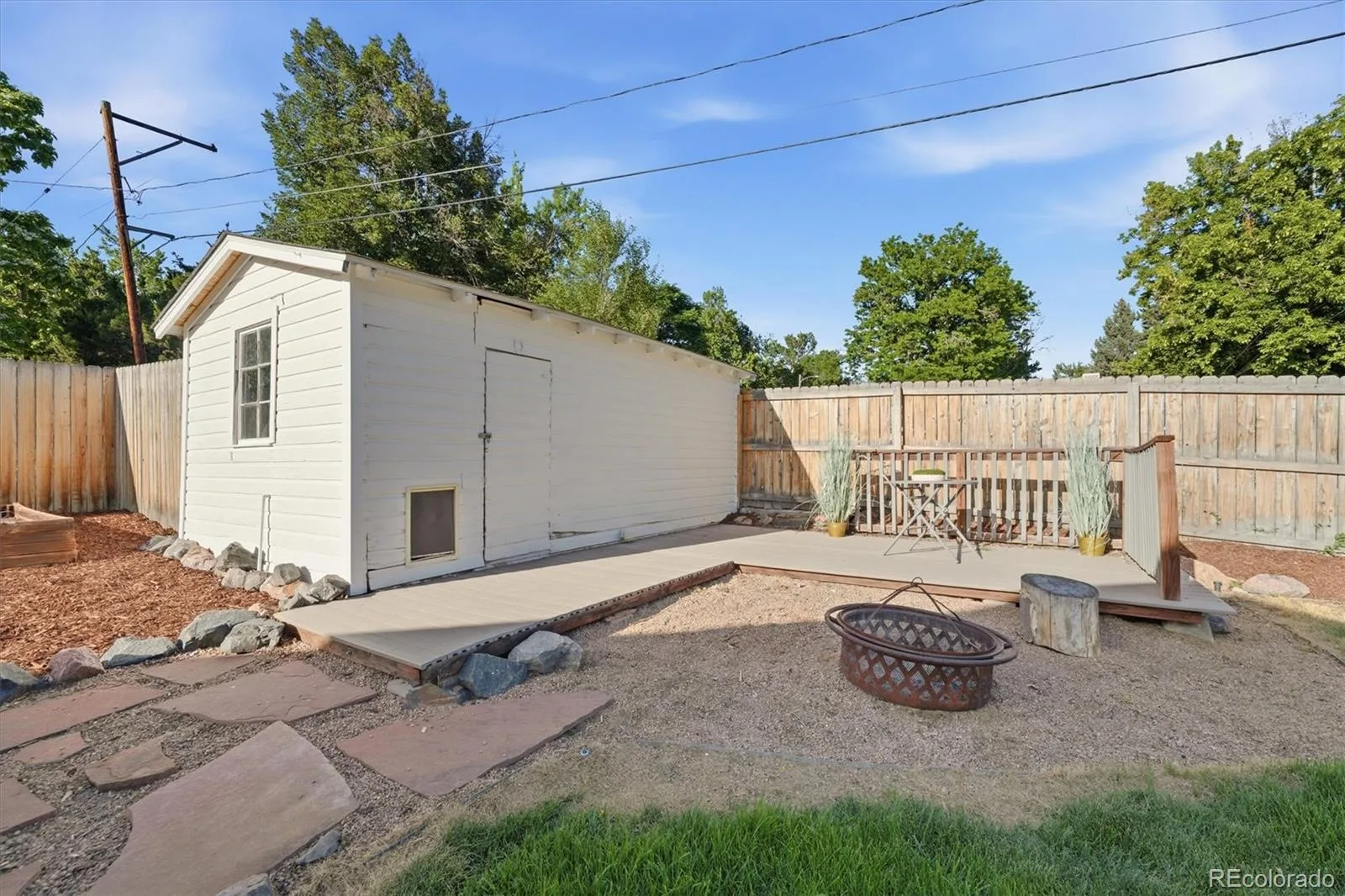 2780 Fenton Street Wheat Ridge CO 80214 MLS #REC4662327 06122026205218 1600 27