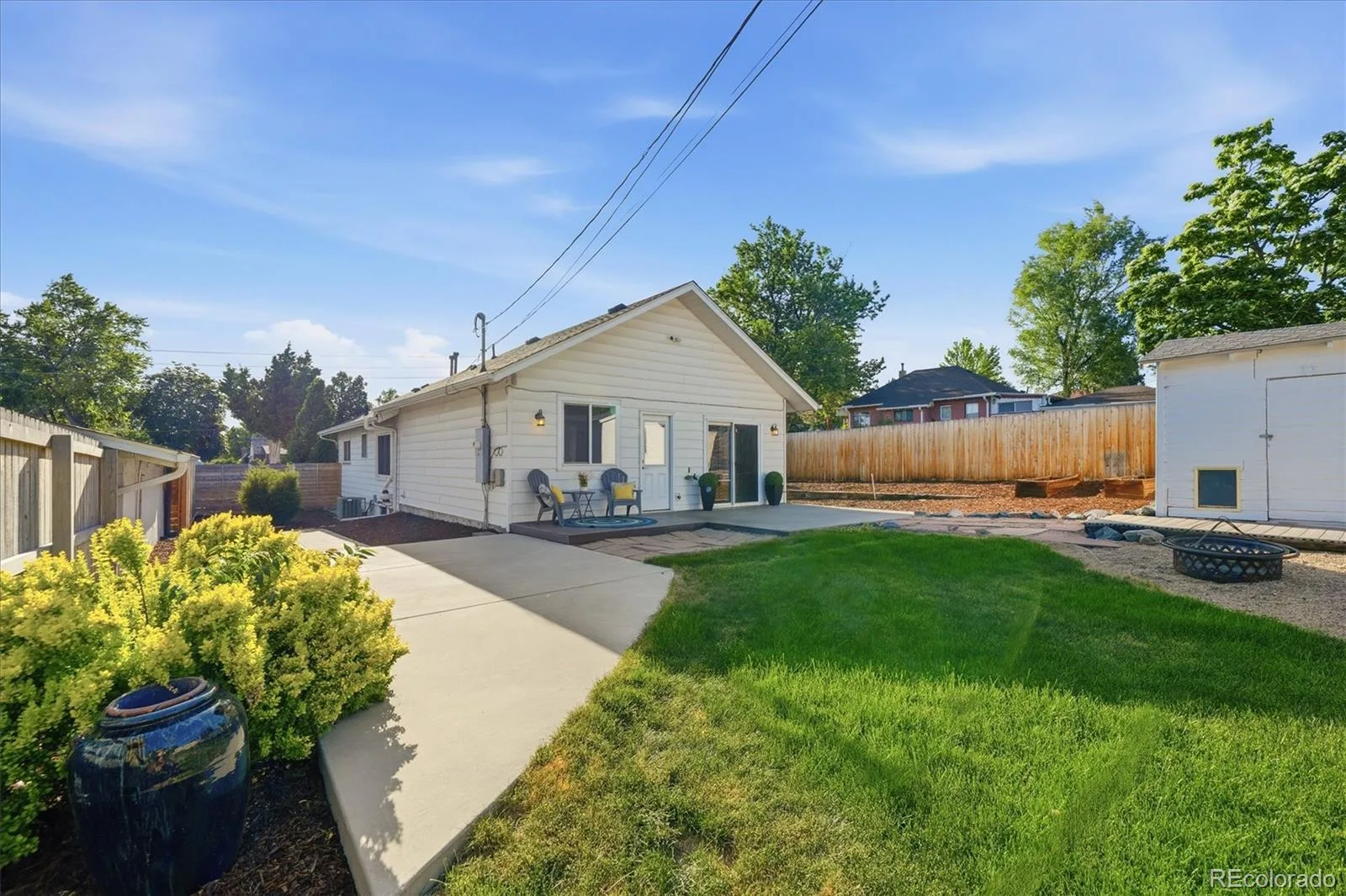 2780 Fenton Street Wheat Ridge CO 80214 MLS #REC4662327 06122026205218 1600 28
