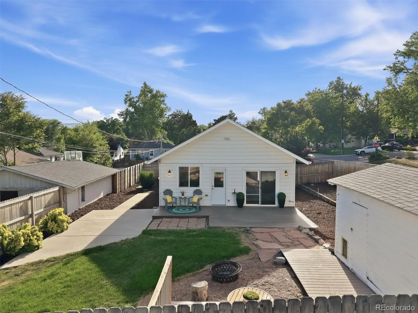 2780 Fenton Street Wheat Ridge CO 80214 MLS #REC4662327 06122026205218 1600 29