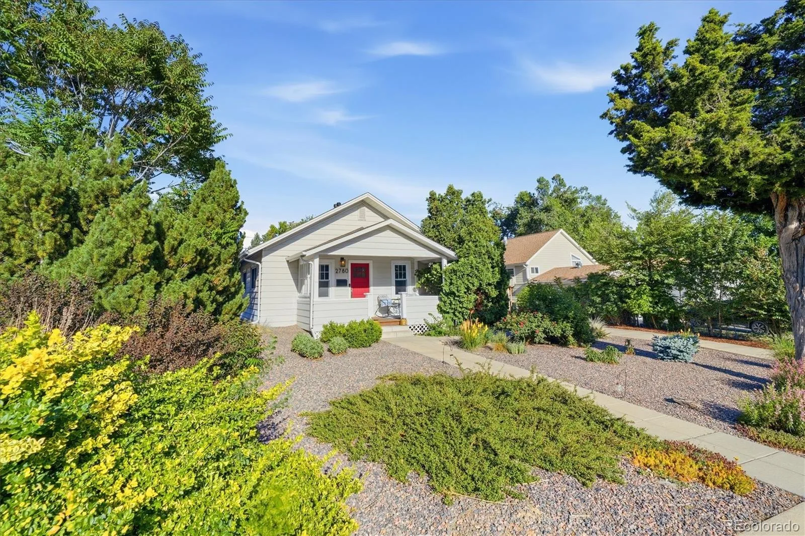 2780 Fenton Street Wheat Ridge CO 80214 MLS #REC4662327 06122026205218 1600 32