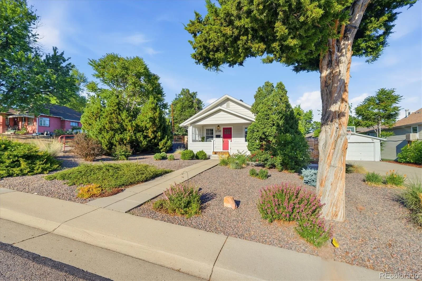 2780 Fenton Street Wheat Ridge CO 80214 MLS #REC4662327 06122026205218 1600 33