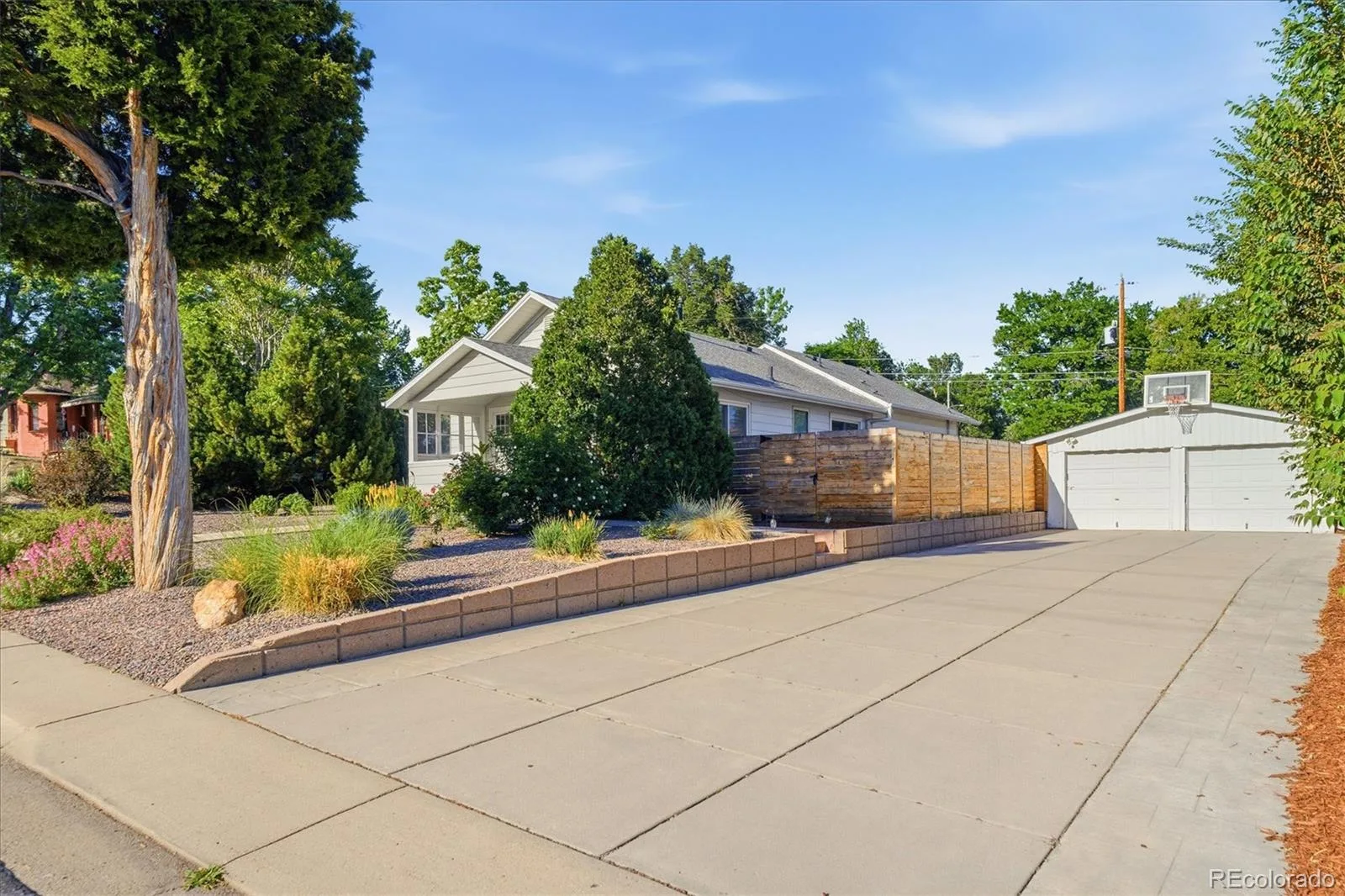 2780 Fenton Street Wheat Ridge CO 80214 MLS #REC4662327 06122026205218 1600 34