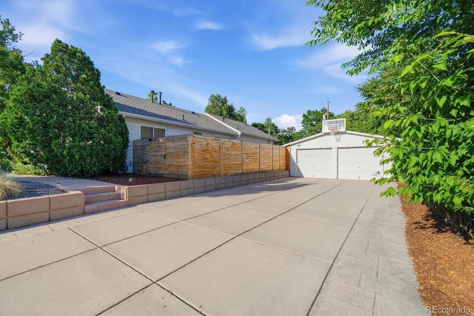 2780 Fenton Street Wheat Ridge CO 80214 MLS #REC4662327 06122026205218 1600 35