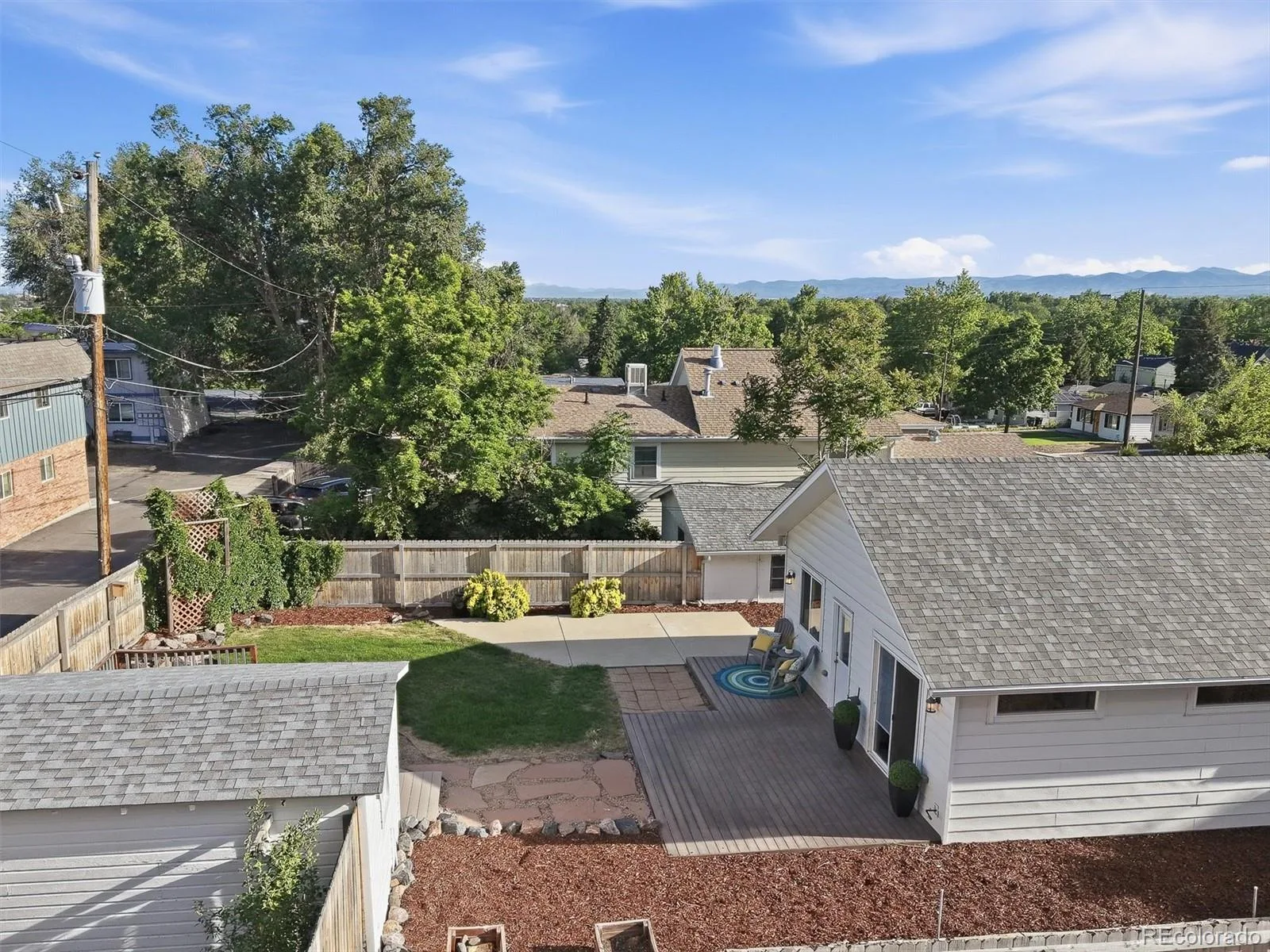 2780 Fenton Street Wheat Ridge CO 80214 MLS #REC4662327 06122026205218 1600 36