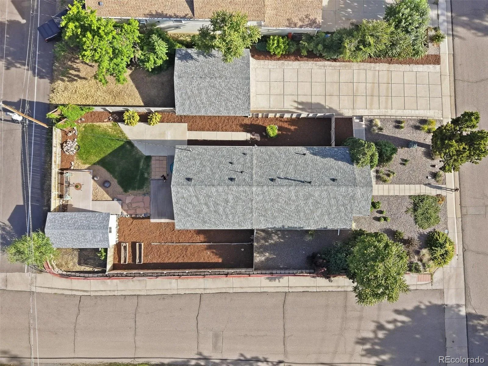 2780 Fenton Street Wheat Ridge CO 80214 MLS #REC4662327 06122026205218 1600 37