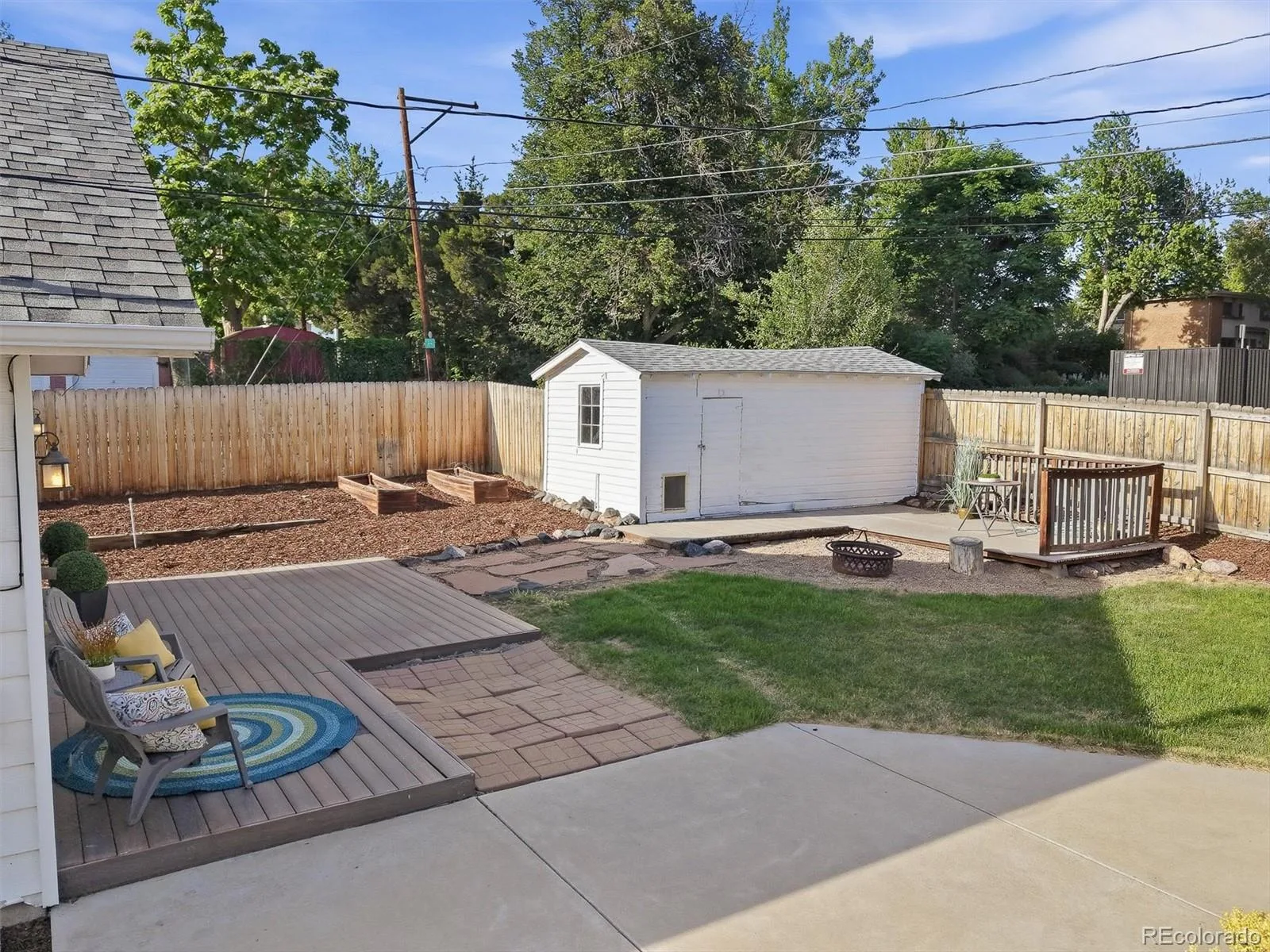 2780 Fenton Street Wheat Ridge CO 80214 MLS #REC4662327 06122026205218 1600 39