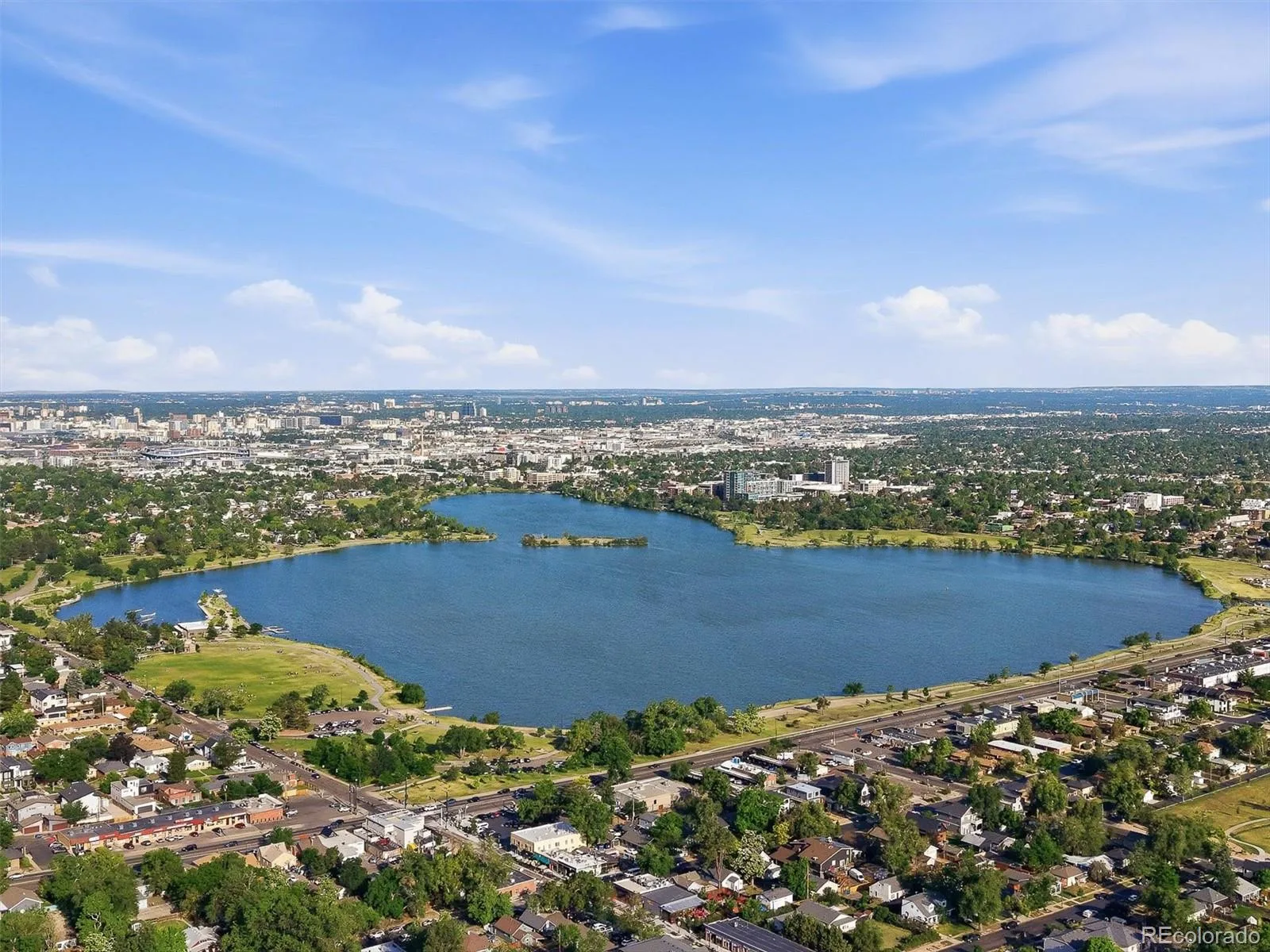 2780 Fenton Street Wheat Ridge CO 80214 MLS #REC4662327 06122026205218 1600 42