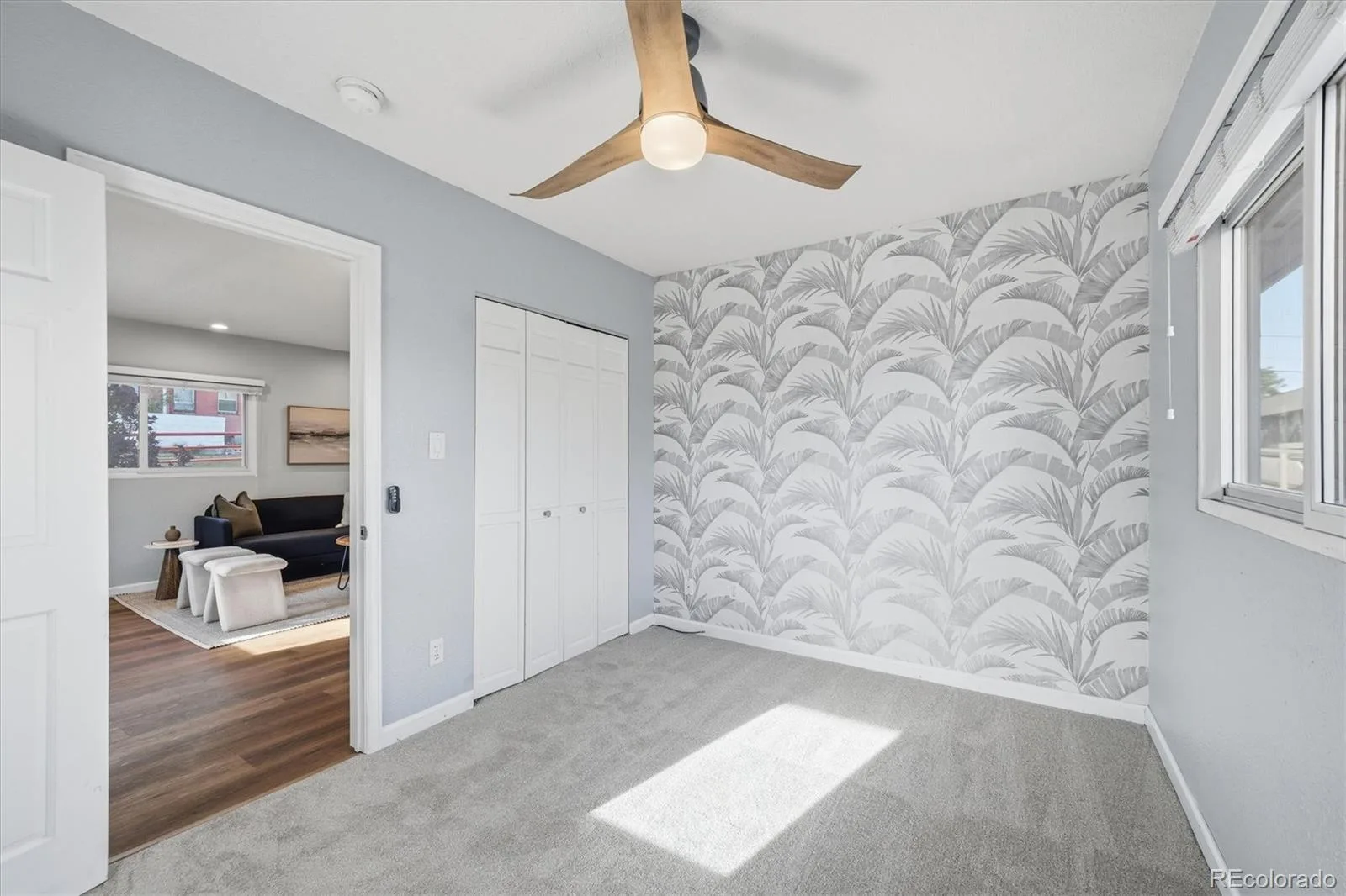 2780 Fenton Street Wheat Ridge CO 80214 MLS #REC4662327 06122026205218 1600 5