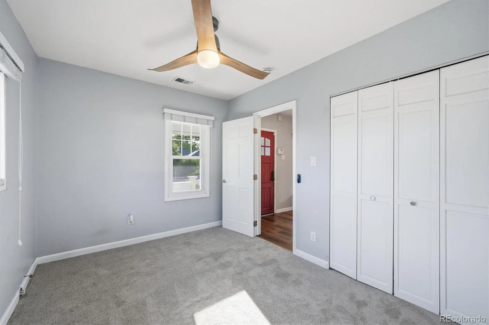 2780 Fenton Street Wheat Ridge CO 80214 MLS #REC4662327 06122026205218 1600 6