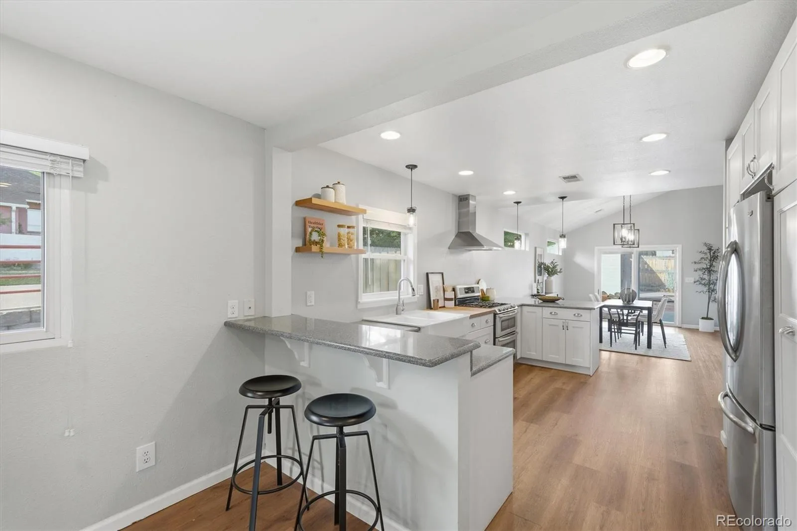 2780 Fenton Street Wheat Ridge CO 80214 MLS #REC4662327 06122026205218 1600 8
