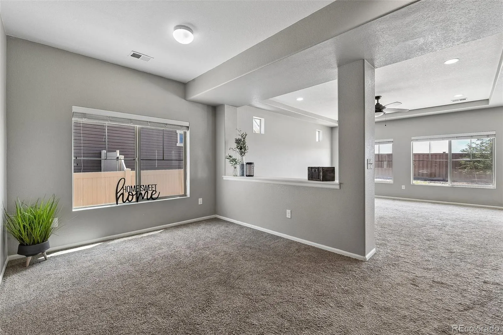 17778 E 44th Avenue Denver CO 80249 MLS #REC4662418 05182026175807 1600 10