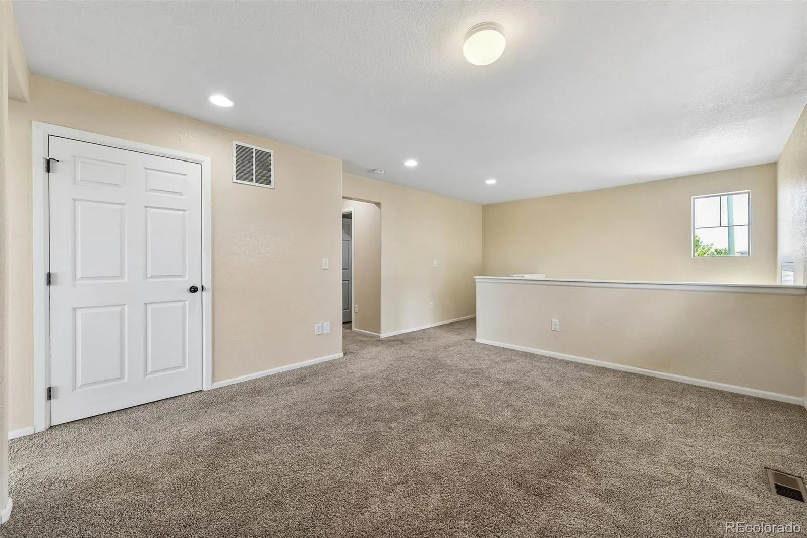 17778 E 44th Avenue Denver CO 80249 MLS #REC4662418 05182026175807 1600 12