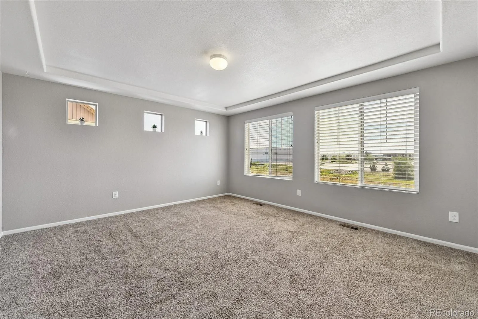 17778 E 44th Avenue Denver CO 80249 MLS #REC4662418 05182026175807 1600 13