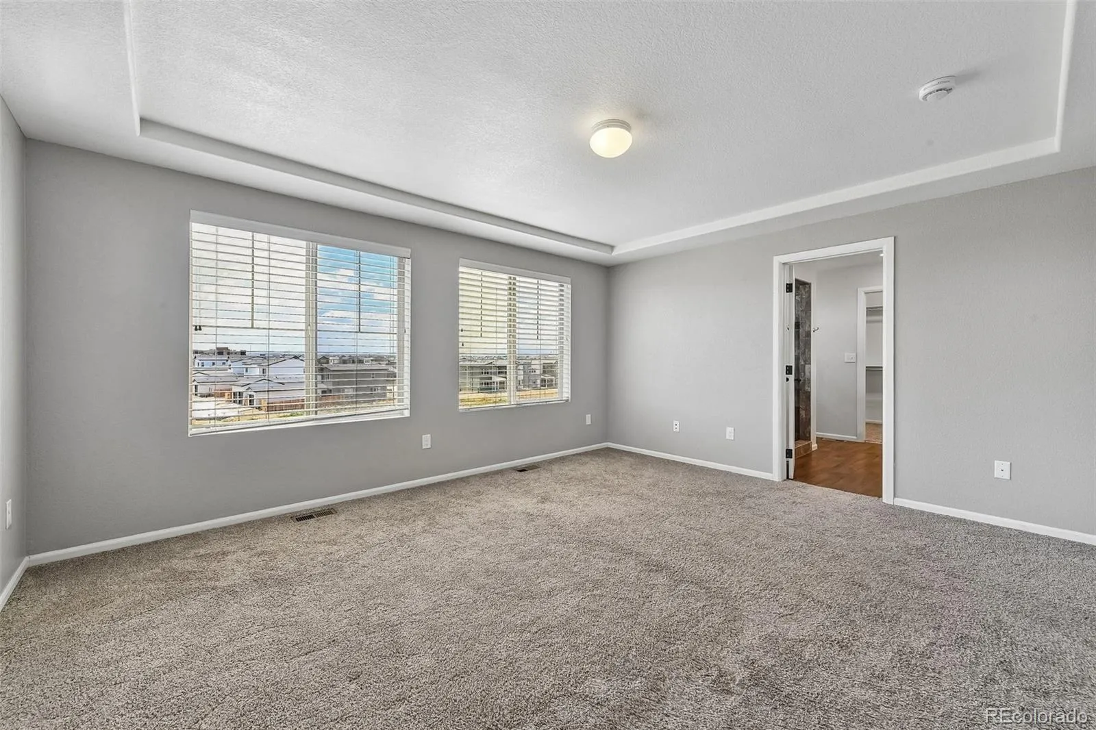 17778 E 44th Avenue Denver CO 80249 MLS #REC4662418 05182026175807 1600 14