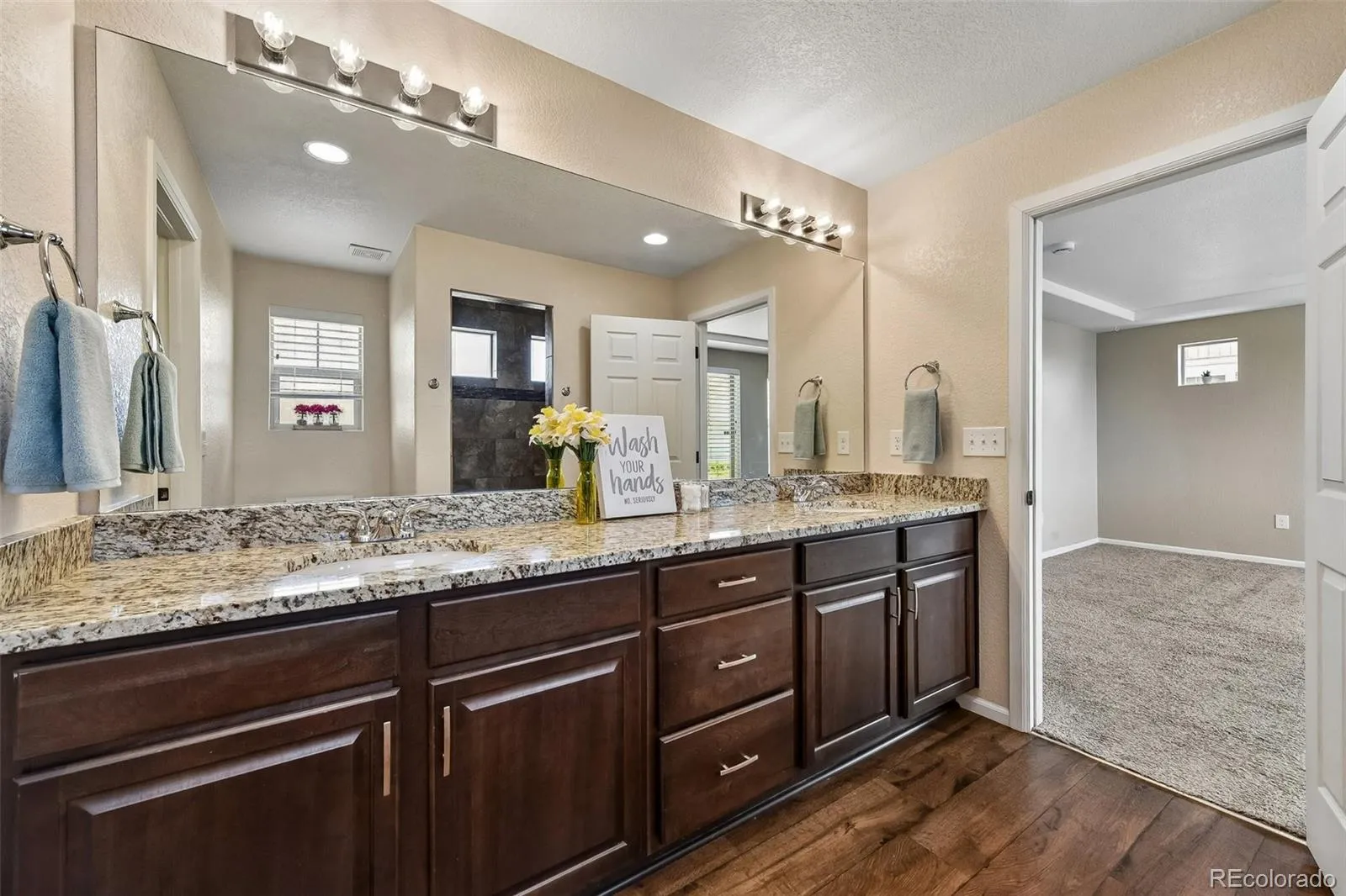 17778 E 44th Avenue Denver CO 80249 MLS #REC4662418 05182026175807 1600 16