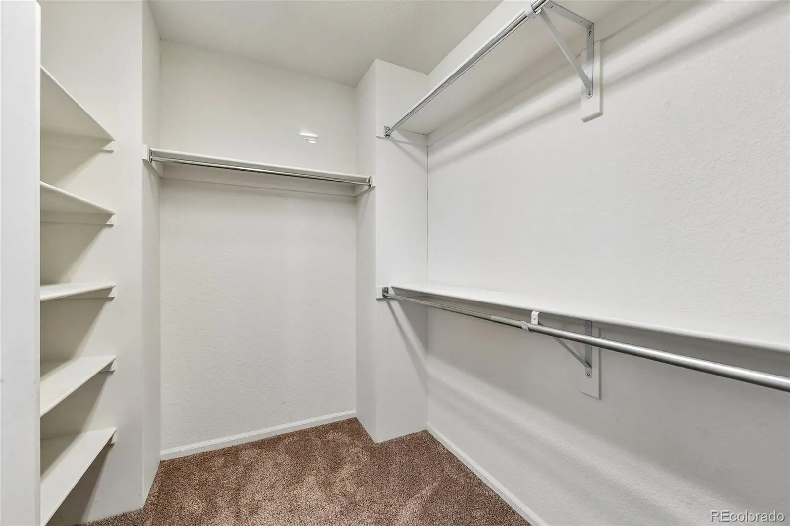 17778 E 44th Avenue Denver CO 80249 MLS #REC4662418 05182026175807 1600 17