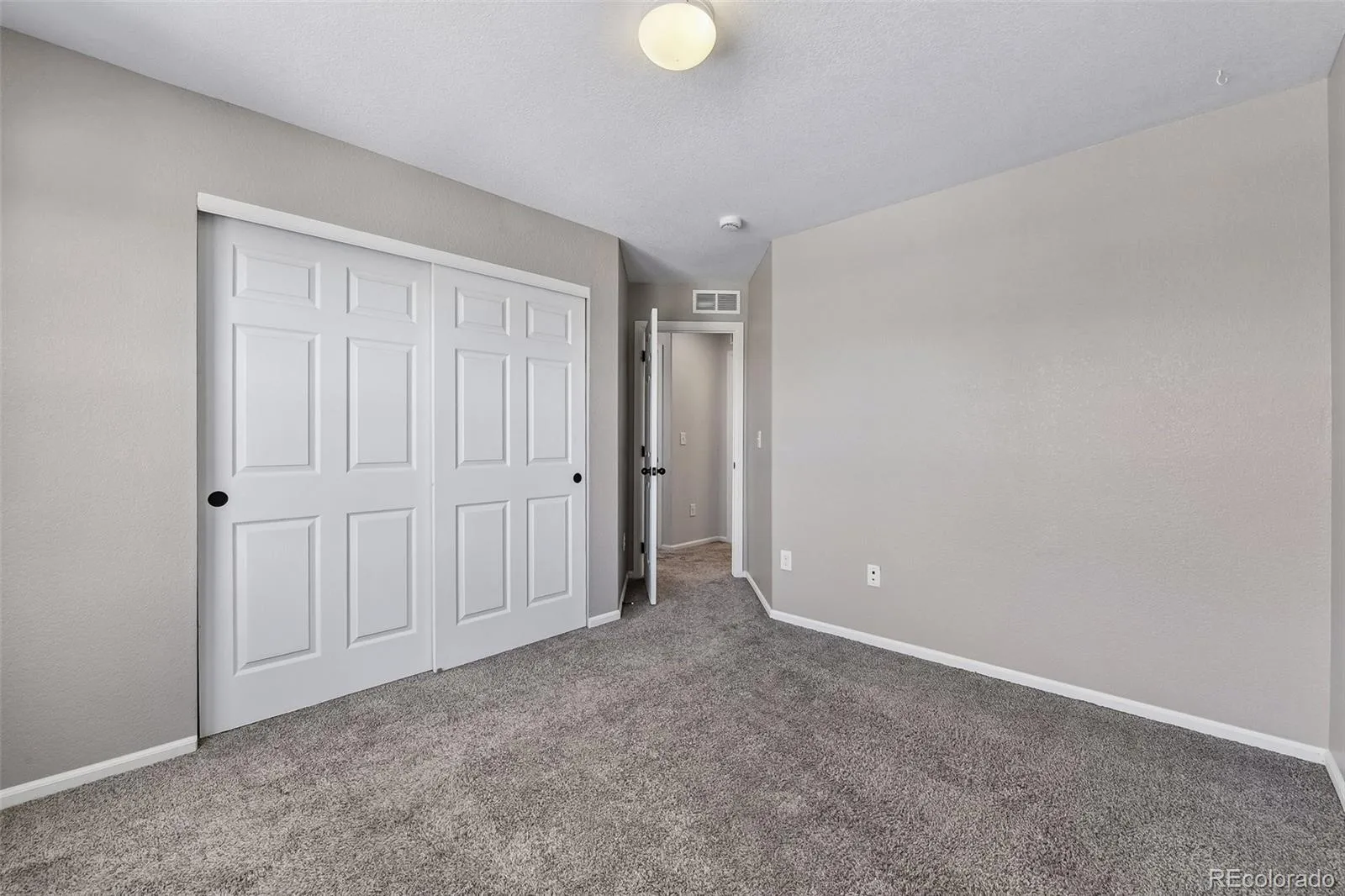 17778 E 44th Avenue Denver CO 80249 MLS #REC4662418 05182026175807 1600 20