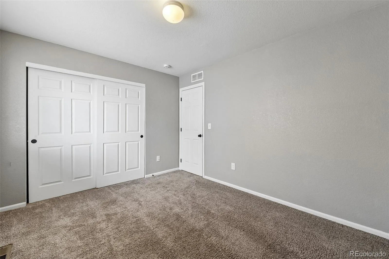17778 E 44th Avenue Denver CO 80249 MLS #REC4662418 05182026175807 1600 22