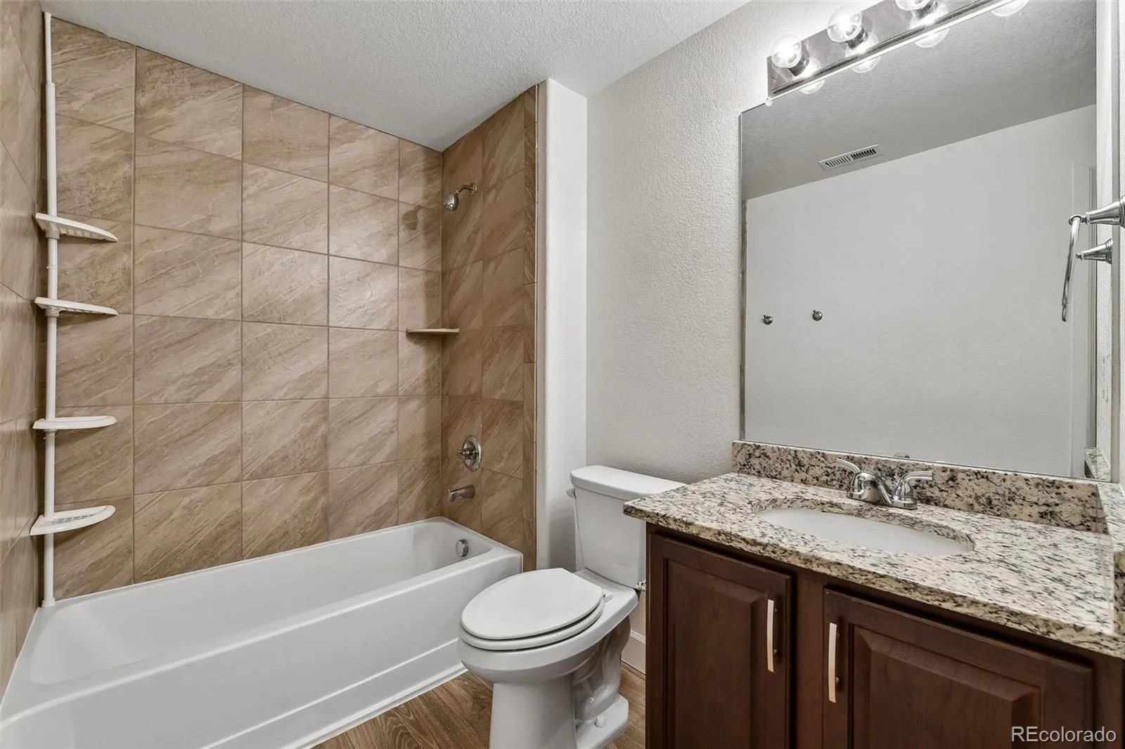 17778 E 44th Avenue Denver CO 80249 MLS #REC4662418 05182026175807 1600 26