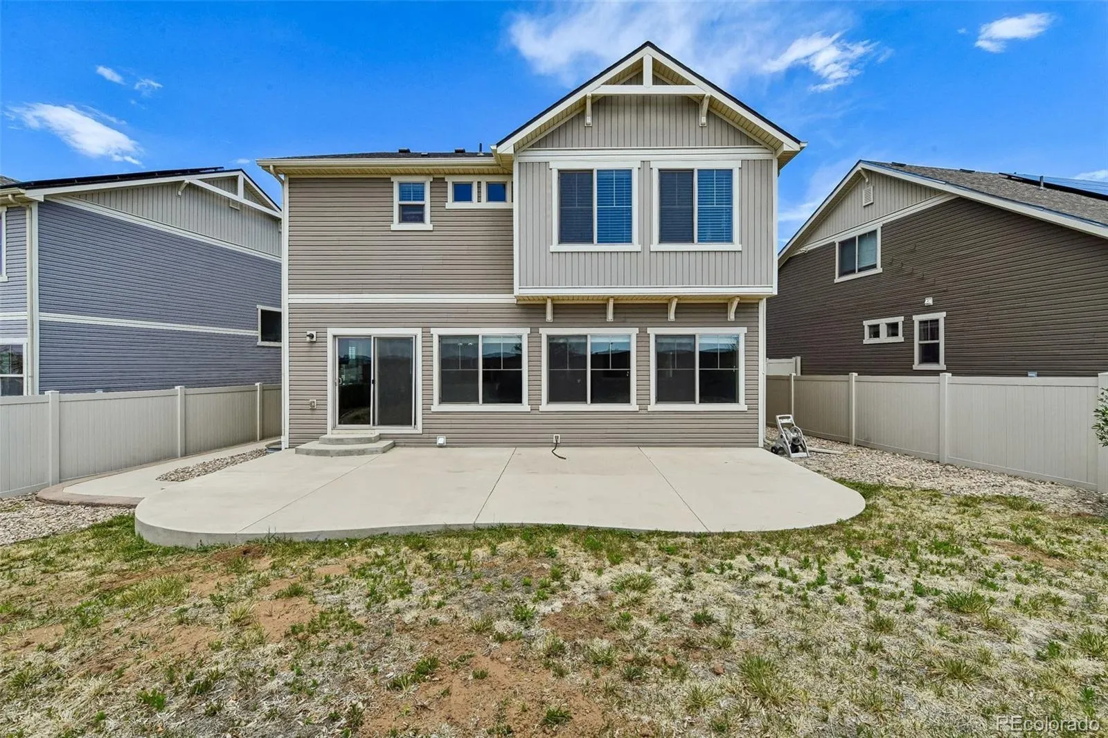 17778 E 44th Avenue Denver CO 80249 MLS #REC4662418 05182026175807 1600 28
