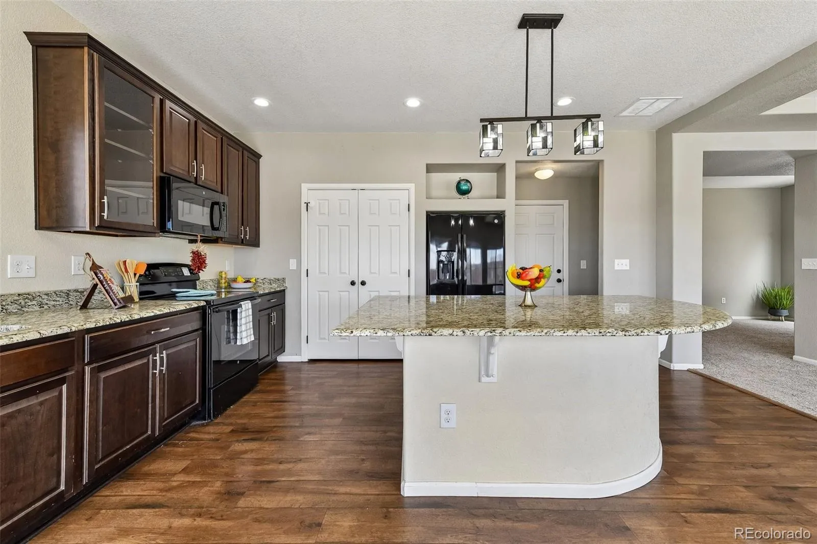 17778 E 44th Avenue Denver CO 80249 MLS #REC4662418 05182026175807 1600 3