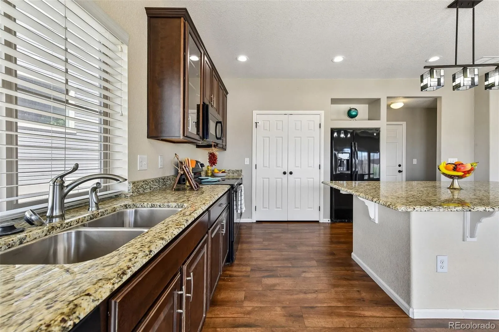 17778 E 44th Avenue Denver CO 80249 MLS #REC4662418 05182026175807 1600 4