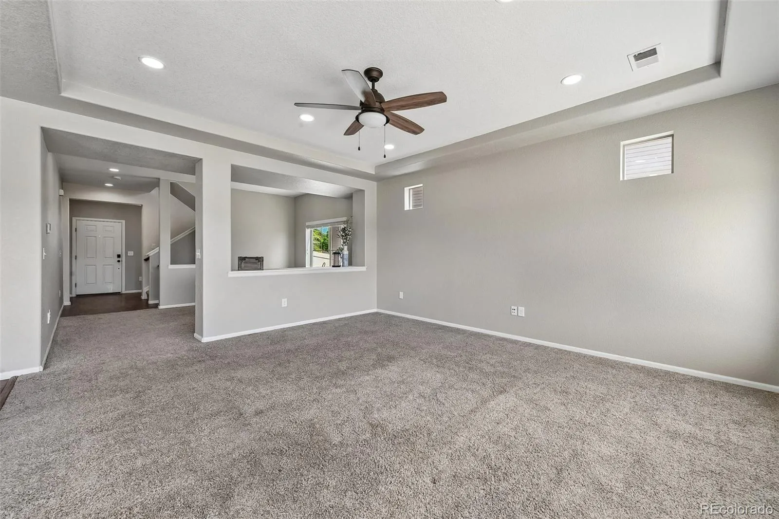 17778 E 44th Avenue Denver CO 80249 MLS #REC4662418 05182026175807 1600 7