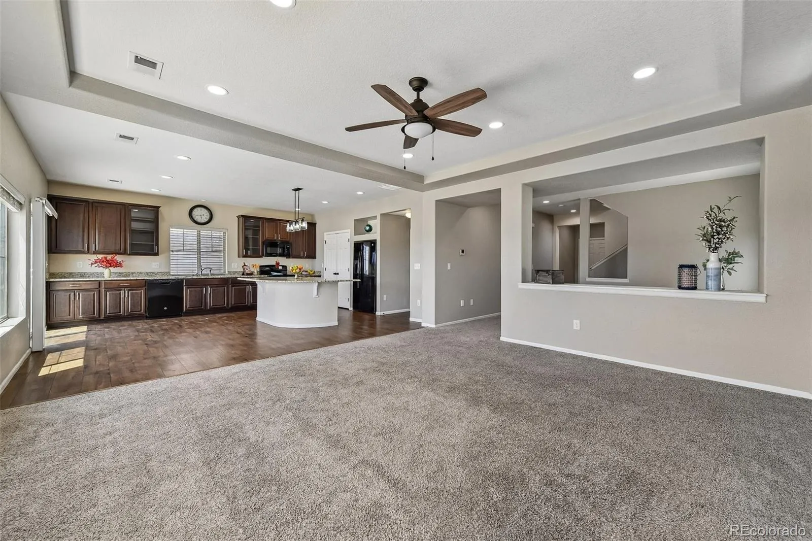 17778 E 44th Avenue Denver CO 80249 MLS #REC4662418 05182026175807 1600 8