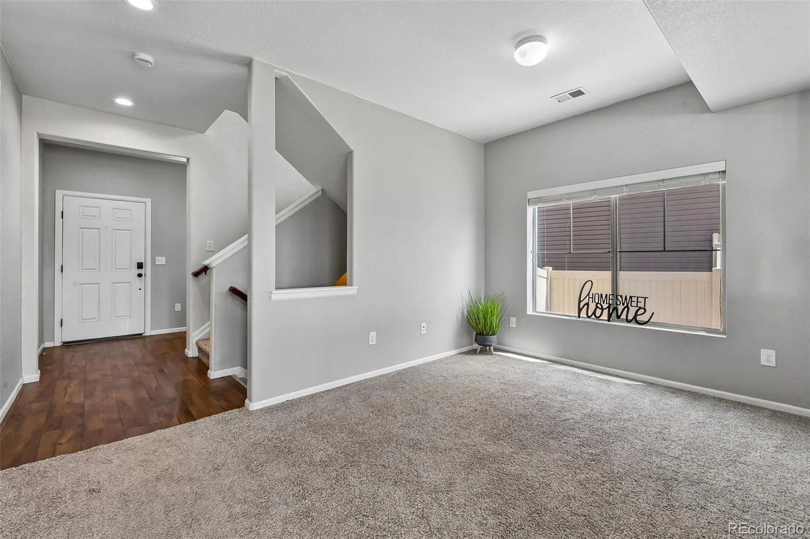 17778 E 44th Avenue Denver CO 80249 MLS #REC4662418 05182026175807 1600 9