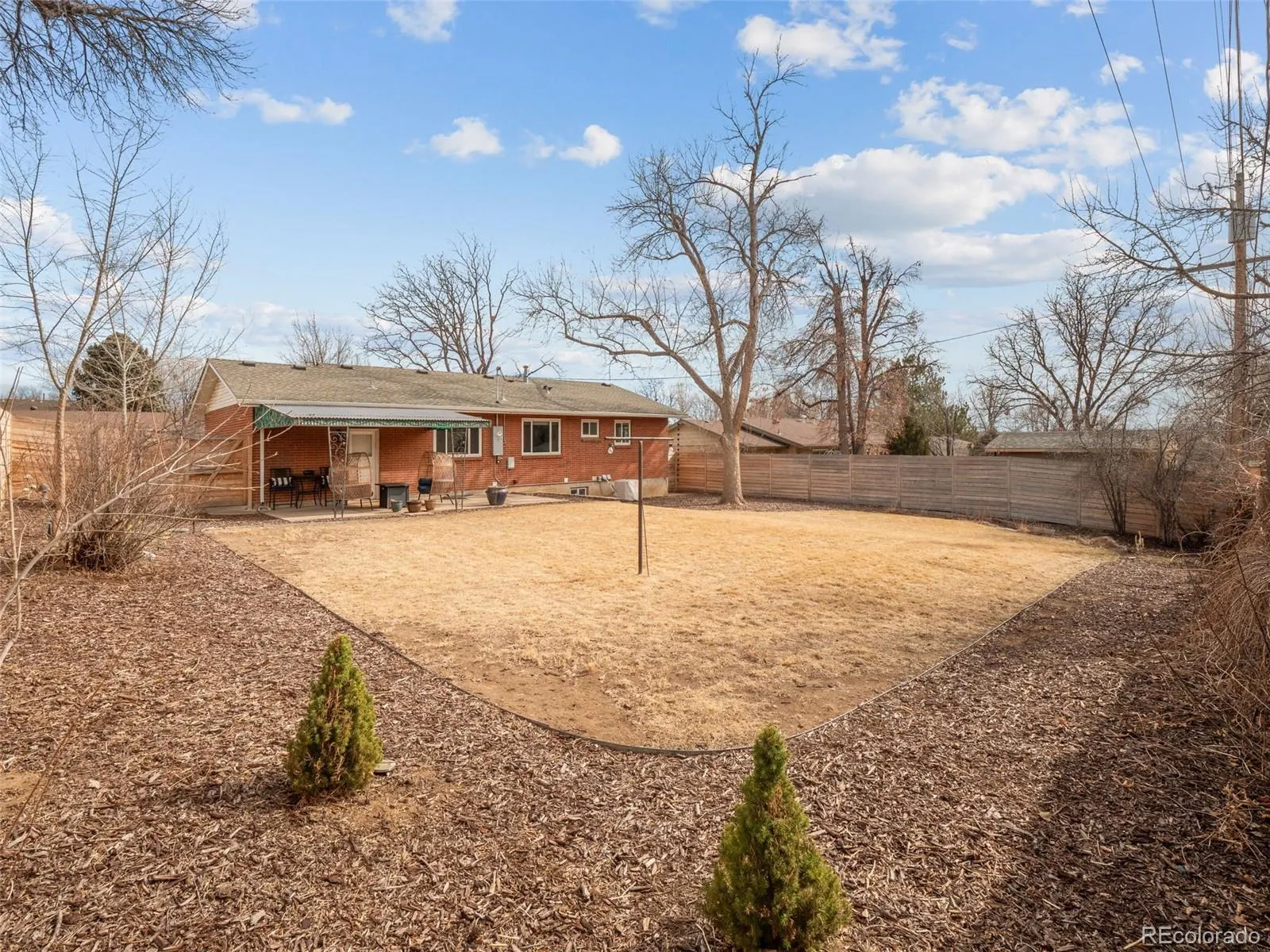 04192026123322 1600 1