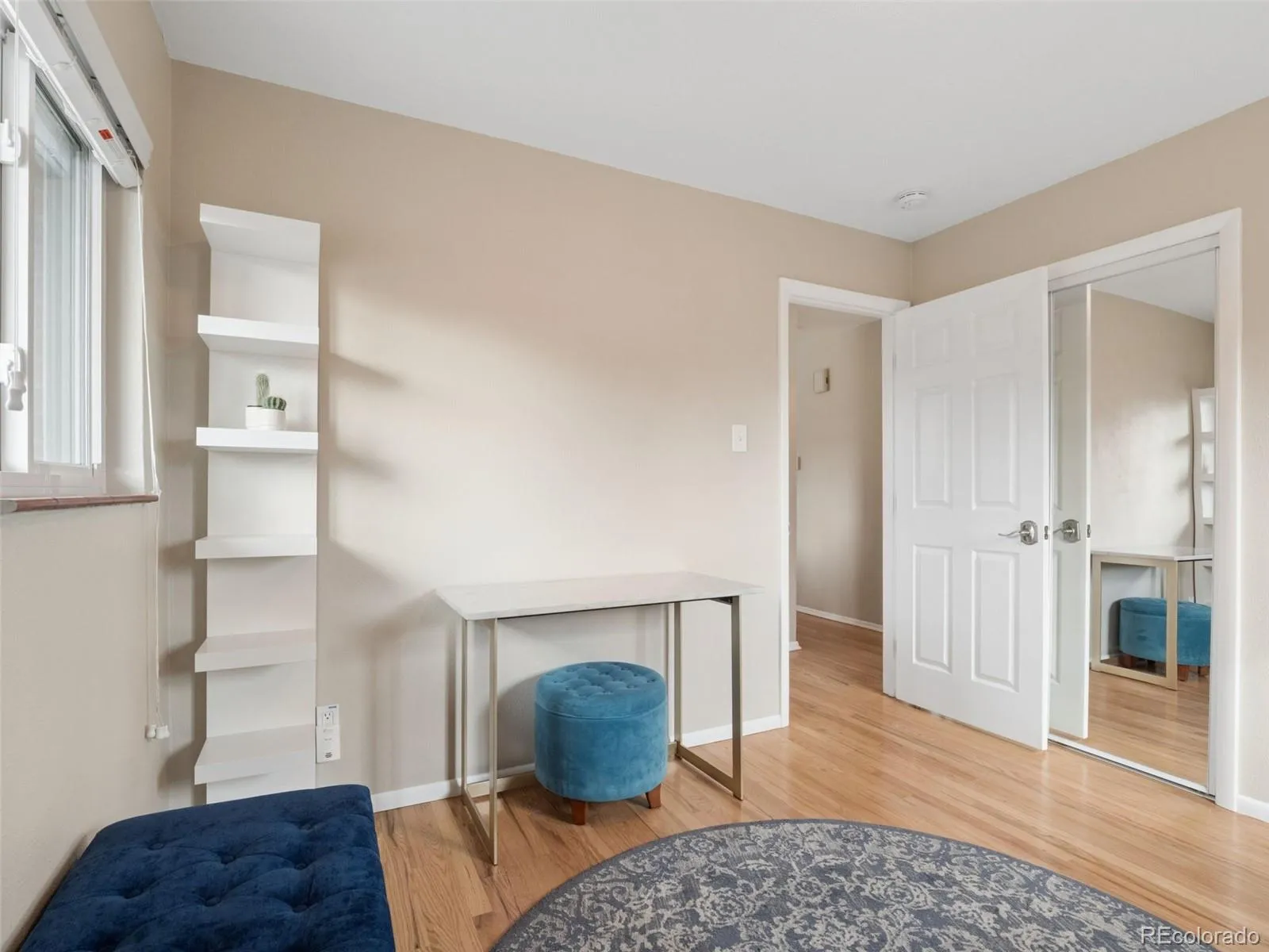 04192026123322 1600 11