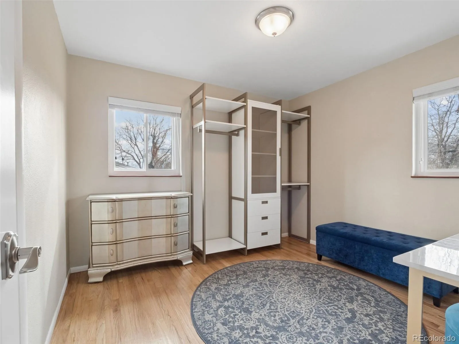 04192026123322 1600 12