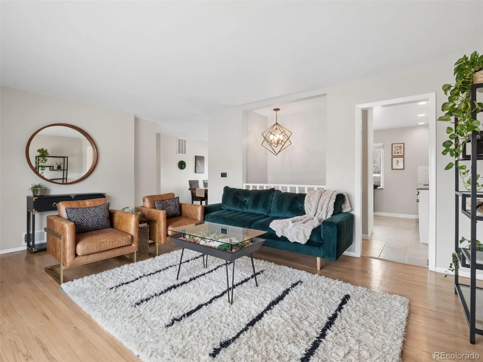 04192026123322 1600 15