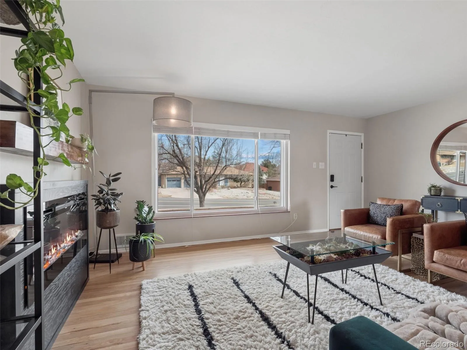 04192026123322 1600 16