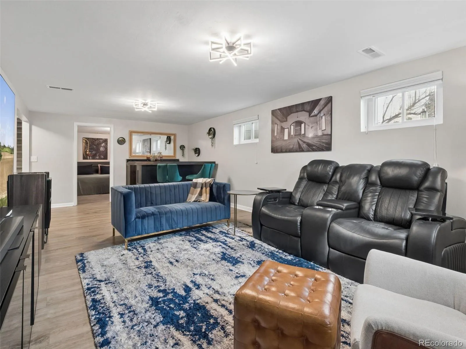 04192026123322 1600 19