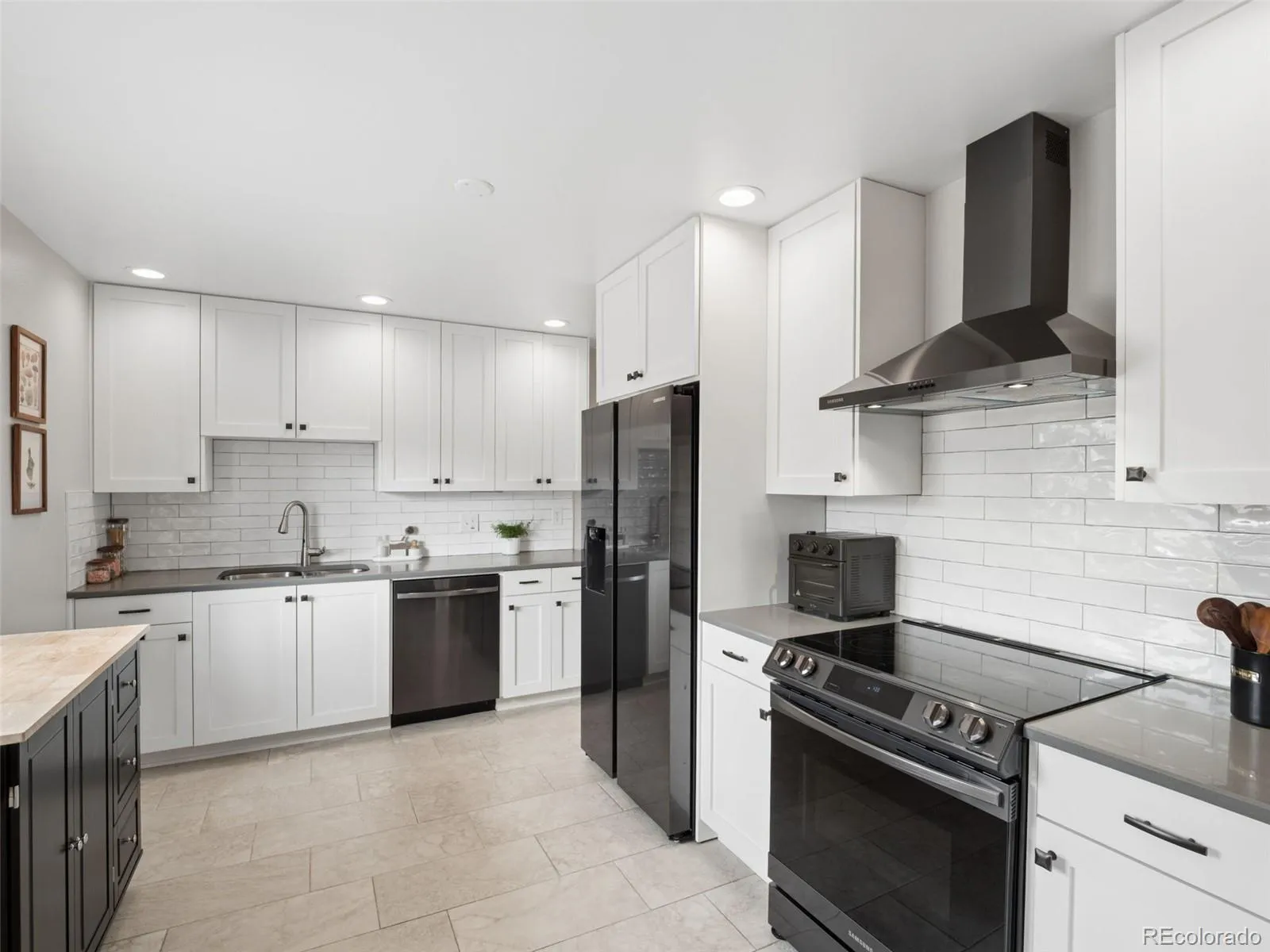 04192026123322 1600 2