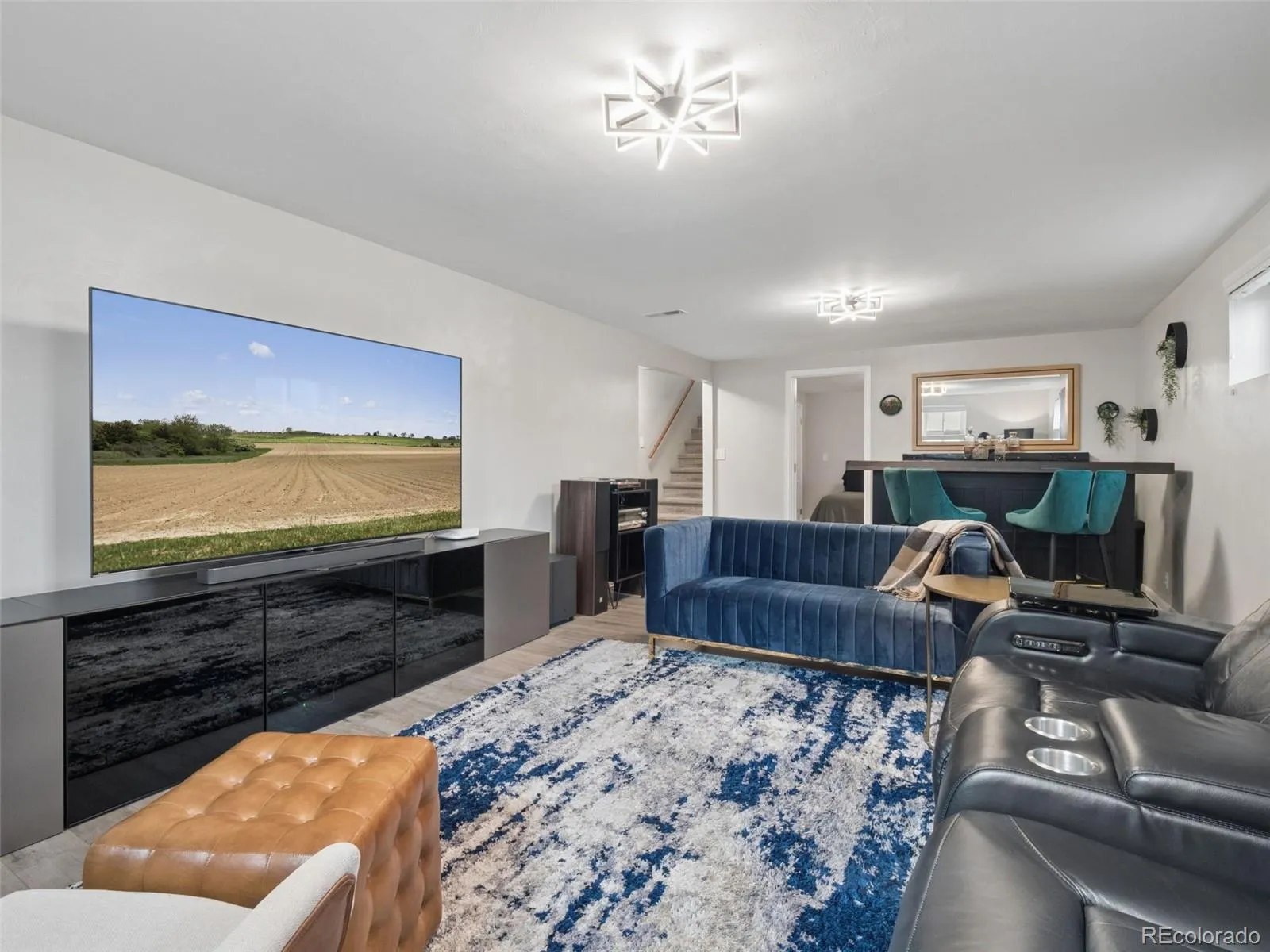 04192026123322 1600 20