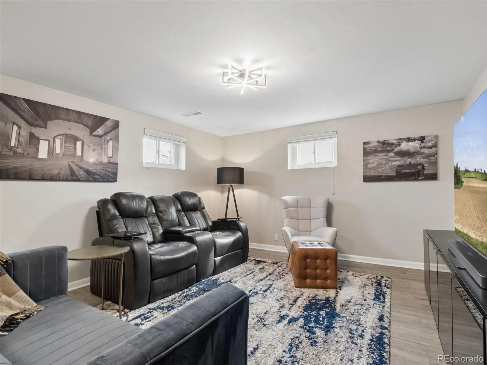 04192026123322 1600 21