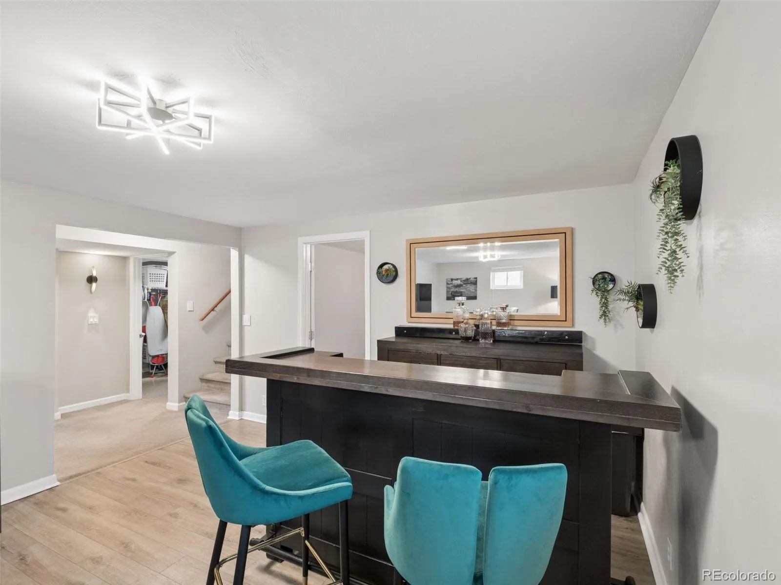 04192026123322 1600 22