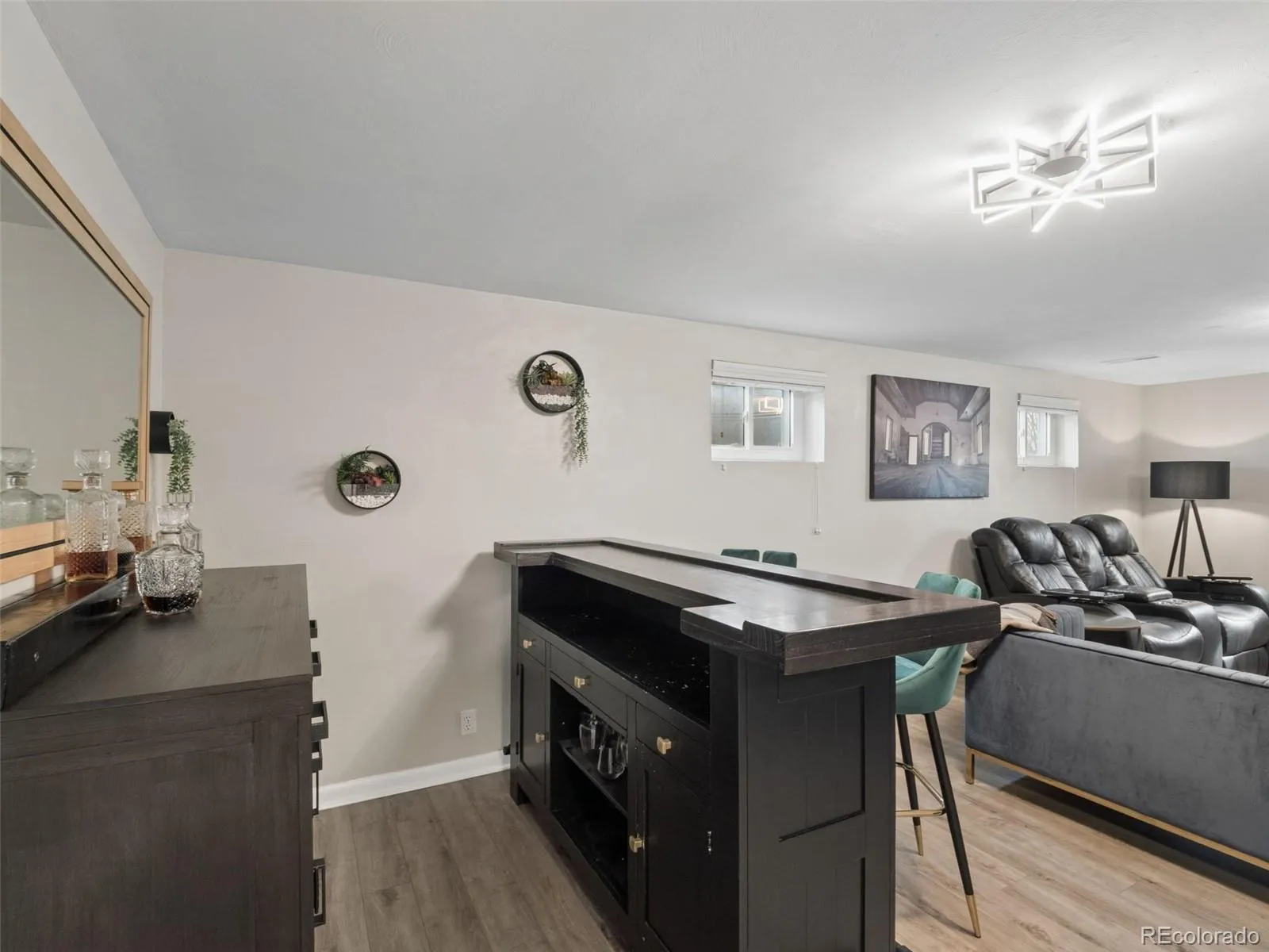 04192026123322 1600 23