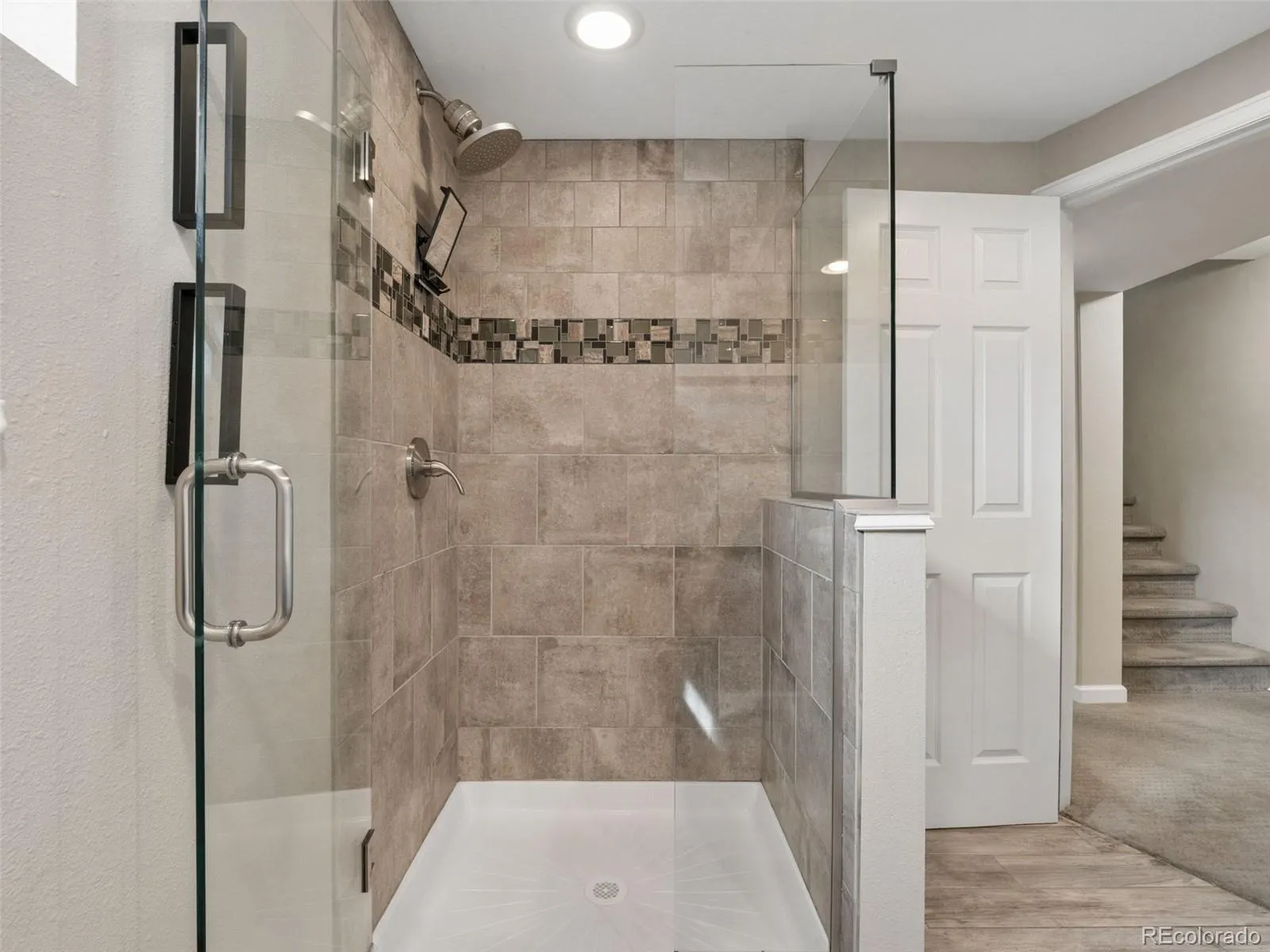 04192026123322 1600 25