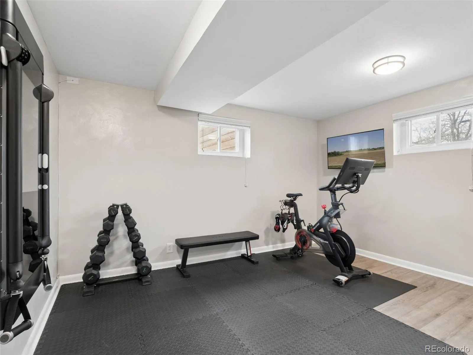 04192026123322 1600 27