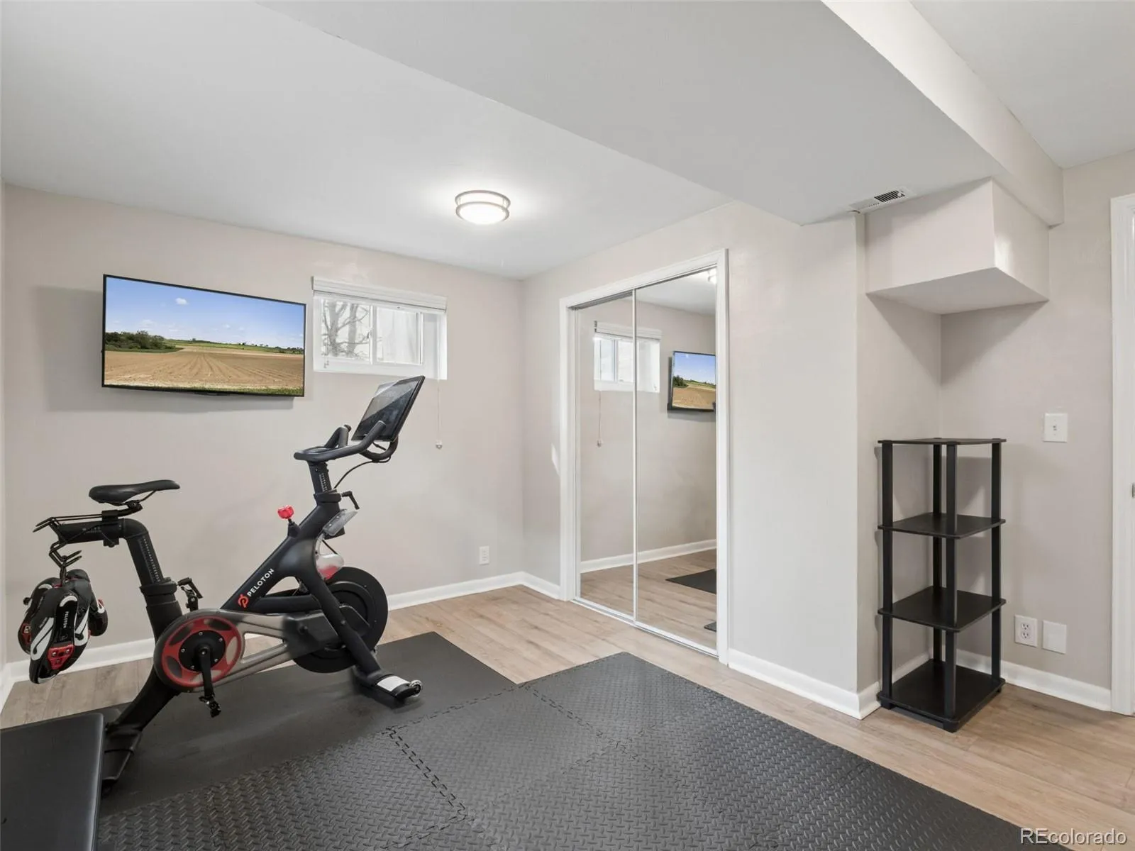 04192026123322 1600 28